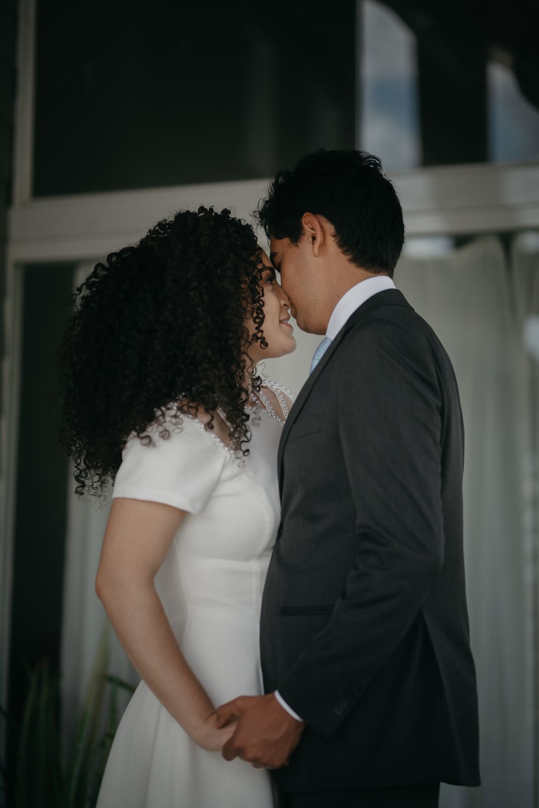 Foto Ensaio Jesarela e Michael - Imagem 76