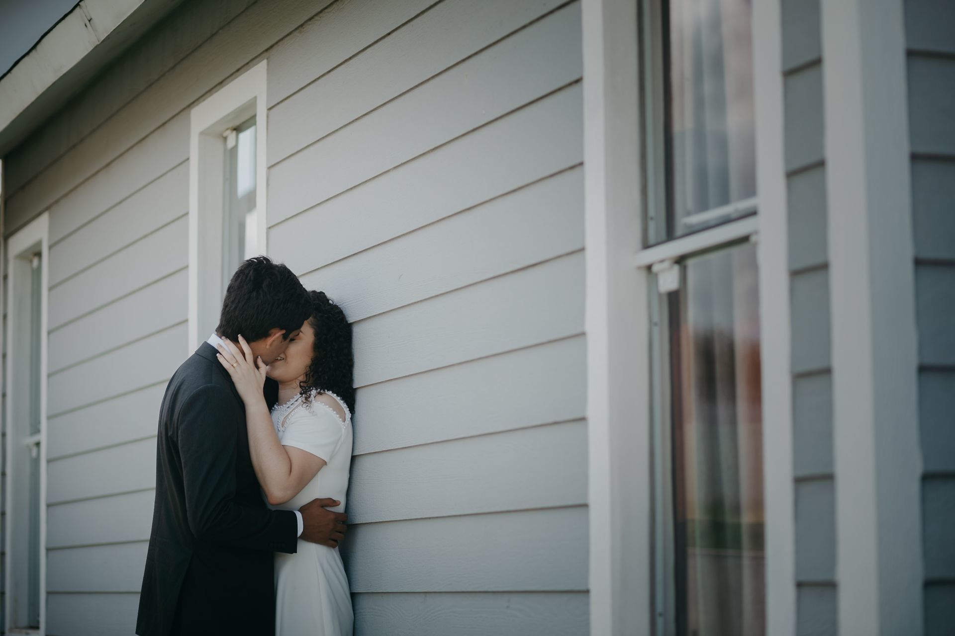 Foto Ensaio Jesarela e Michael - Imagem 73