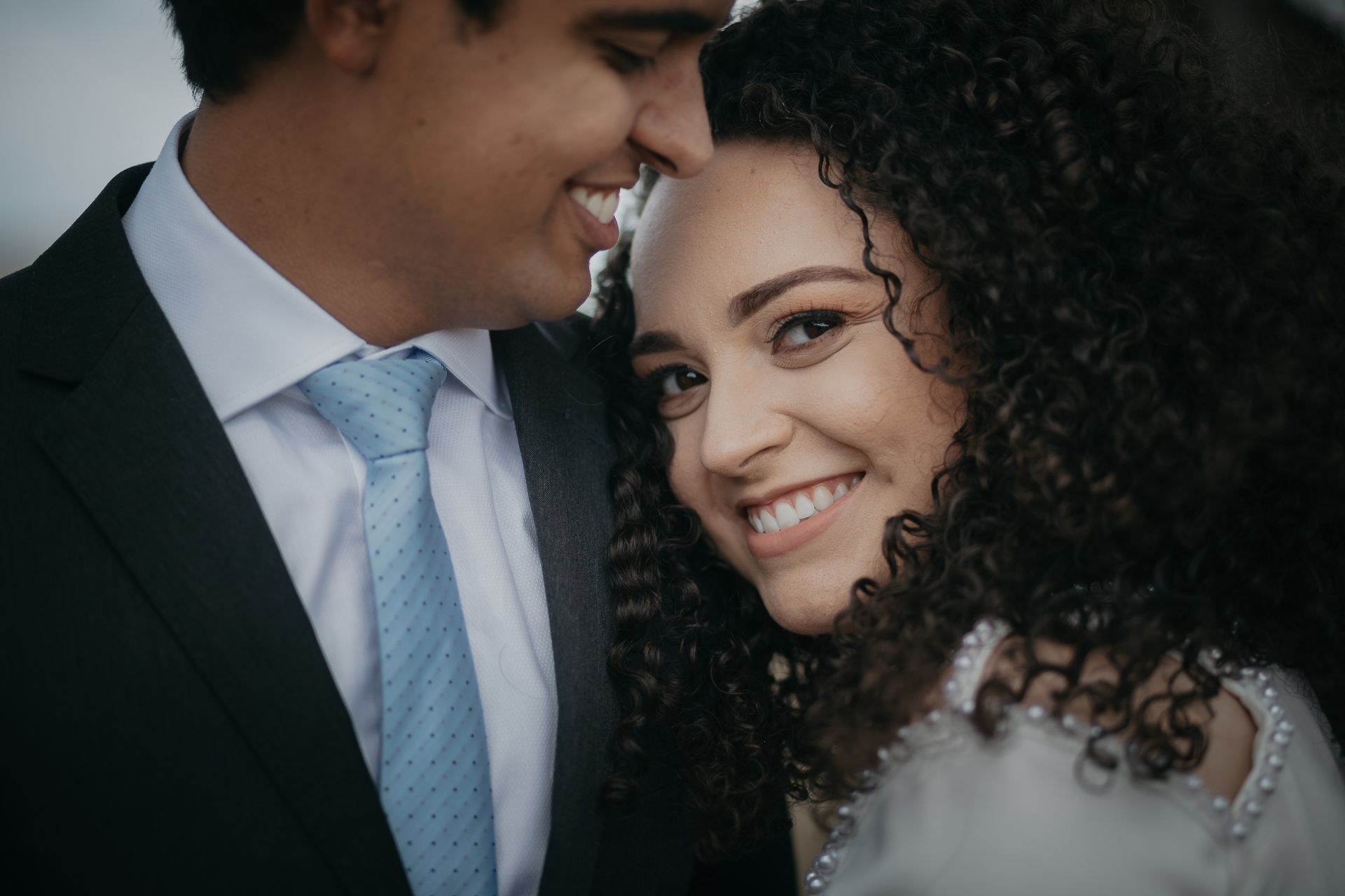 Foto Ensaio Jesarela e Michael - Imagem 62