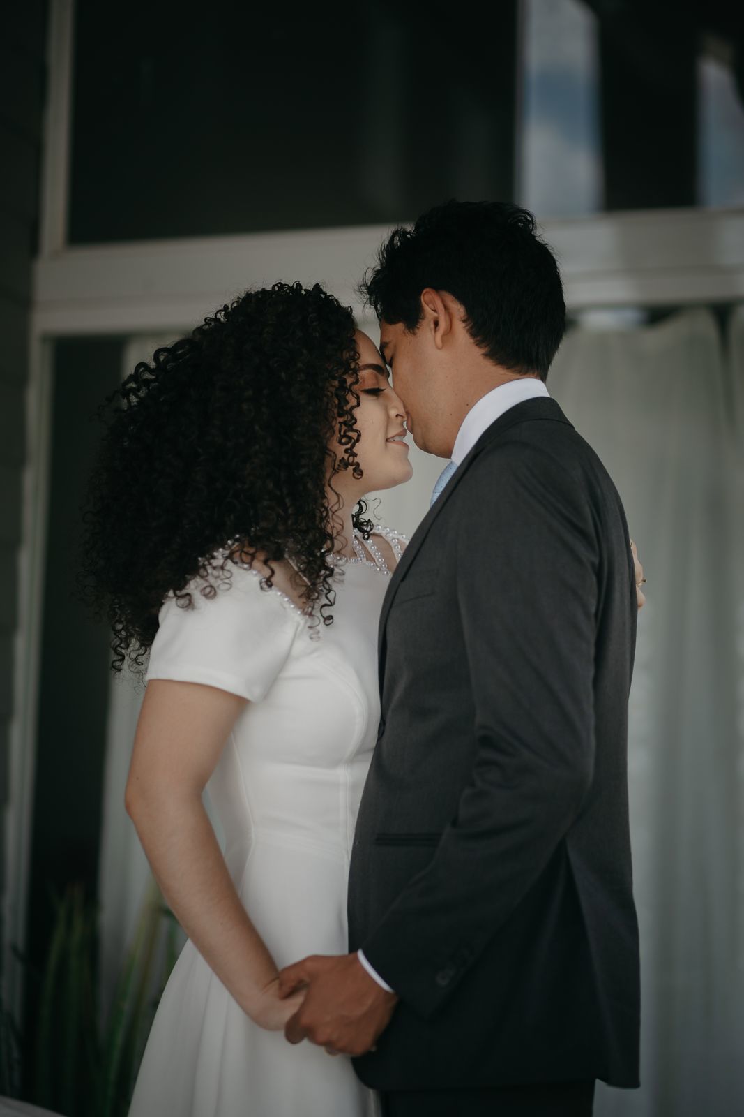 Foto Ensaio Jesarela e Michael - Imagem 77