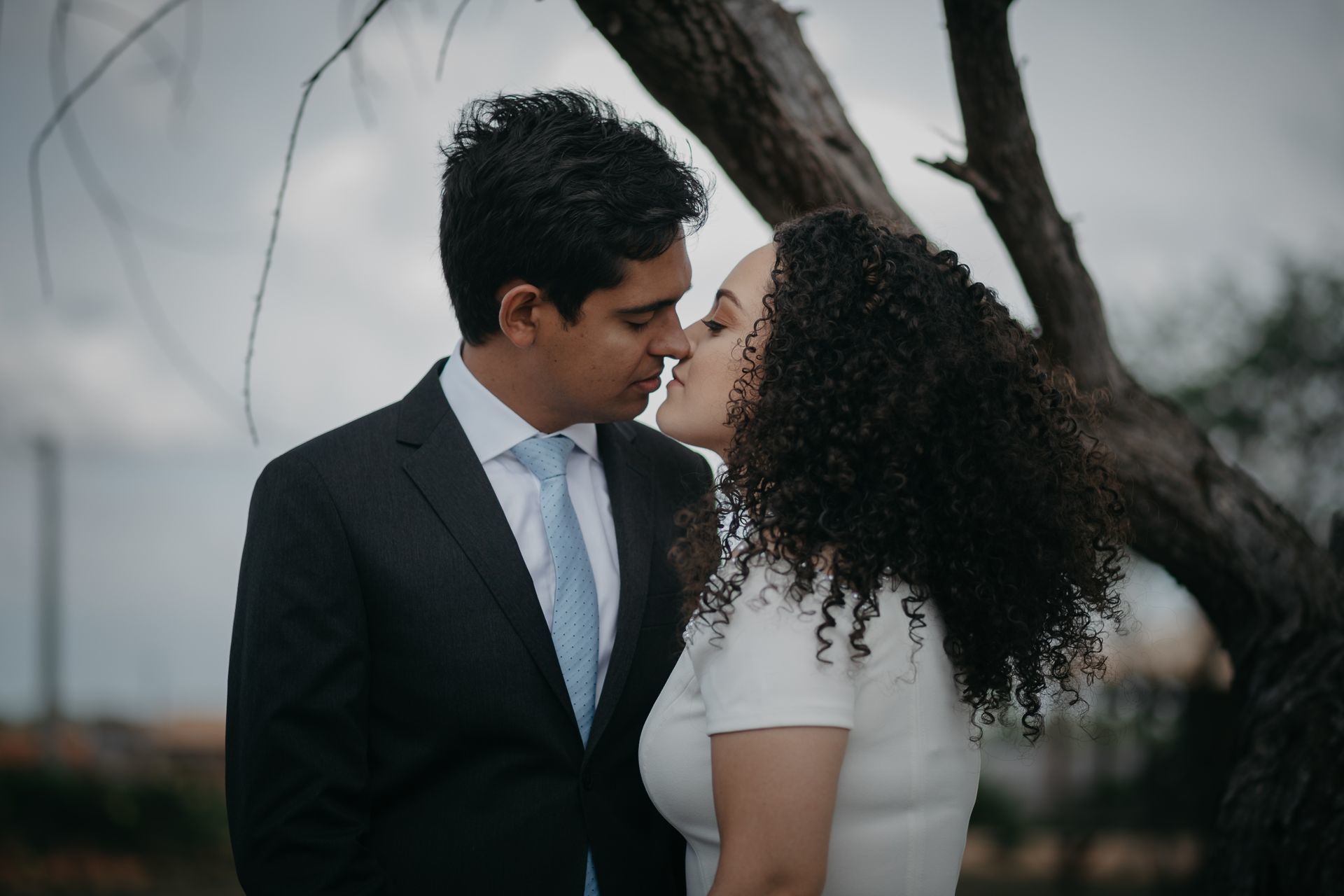 Foto Ensaio Jesarela e Michael - Imagem 64