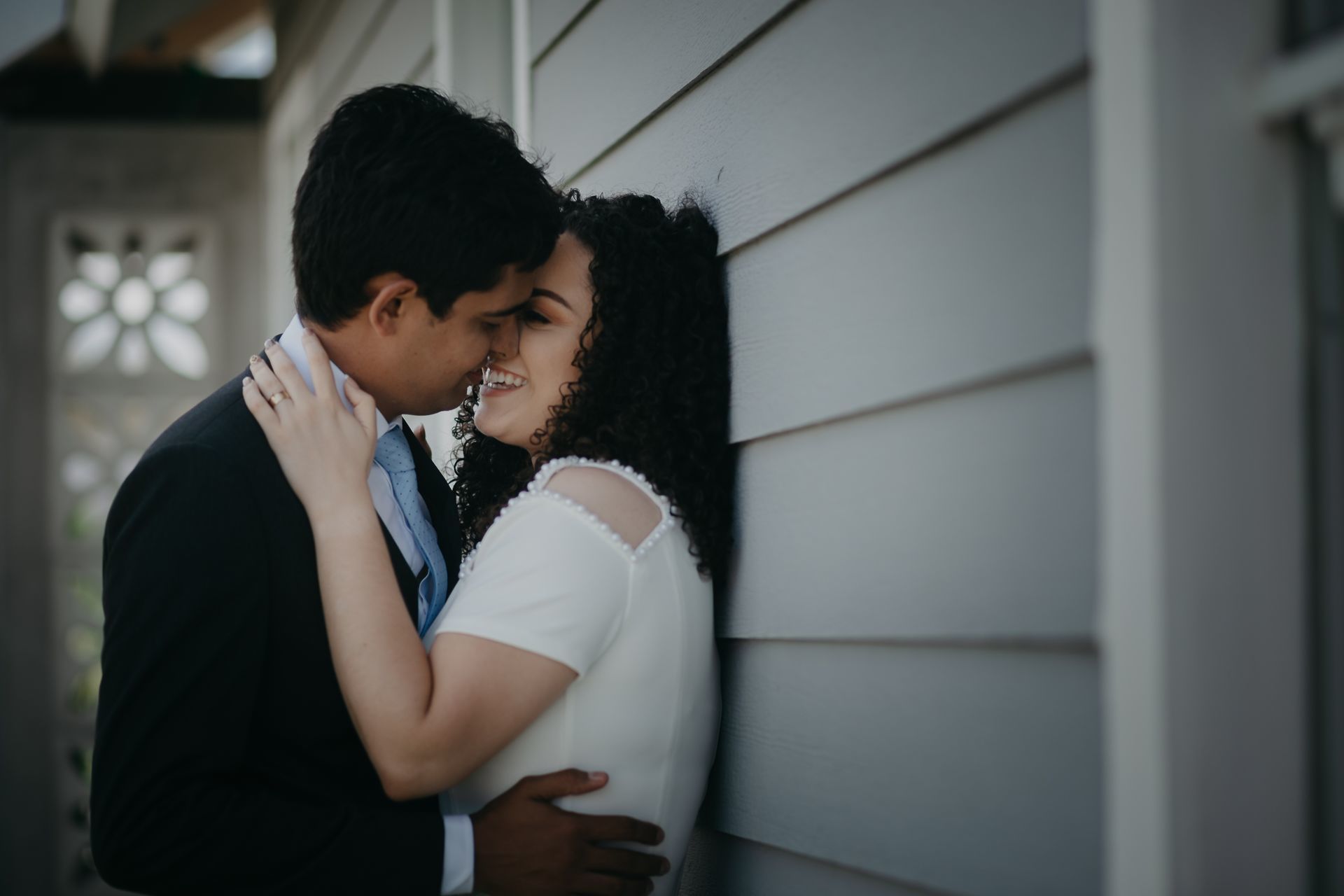 Foto Ensaio Jesarela e Michael - Imagem 75