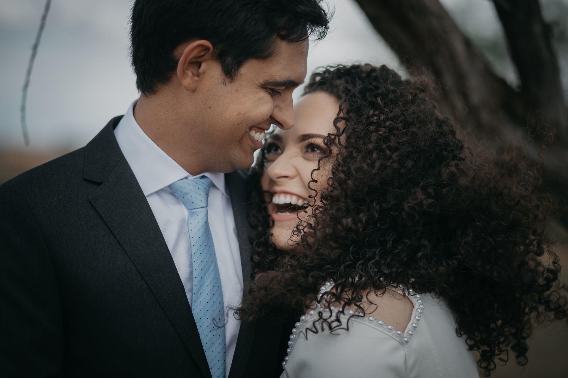 Foto Ensaio Jesarela e Michael - Imagem 63