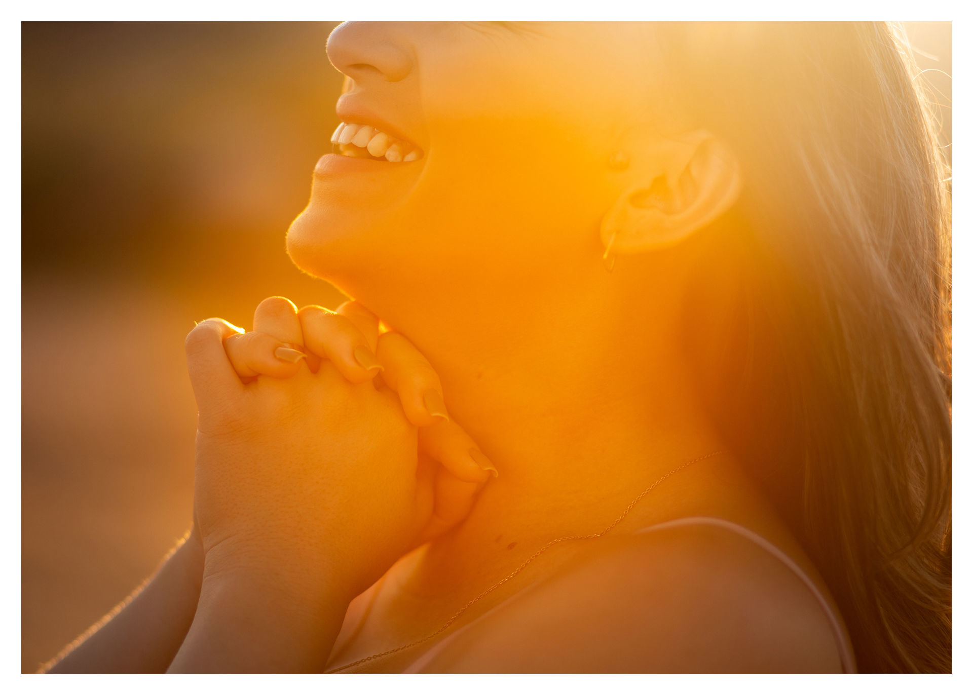 Foto Ensaio Gestante - A espera de Luisa - Imagem 27