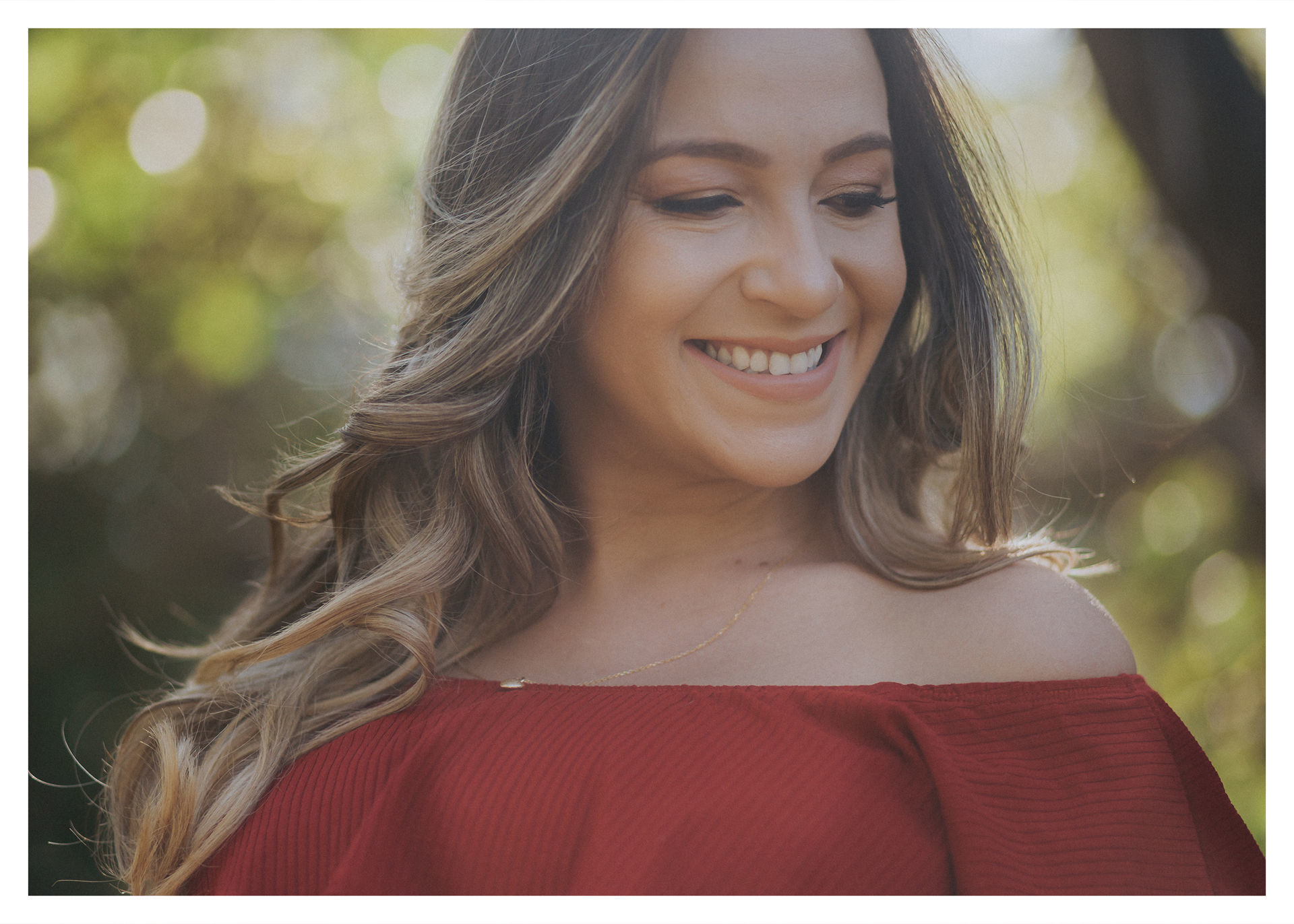 Foto Ensaio Gestante - A espera de Luisa - Imagem 8