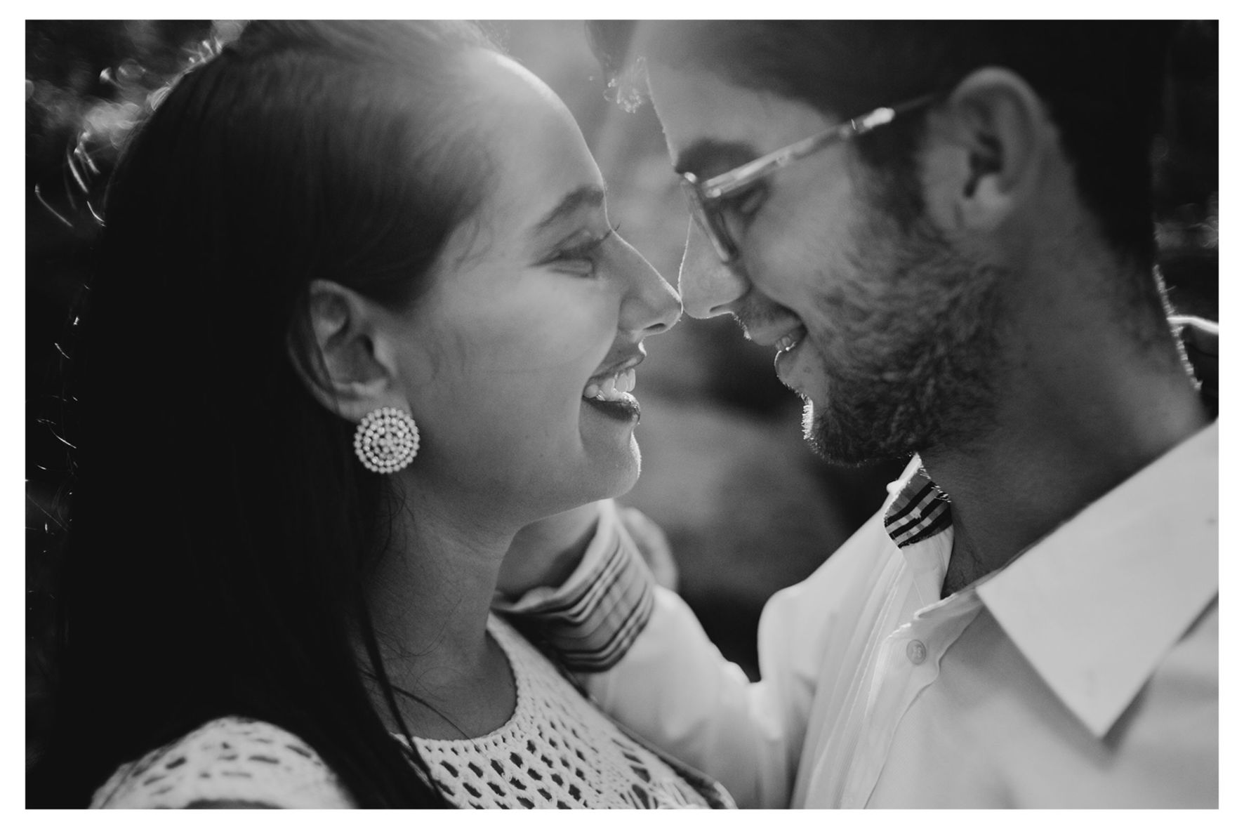 Foto Pré-wedding- Aniely & Matheus - Imagem 13