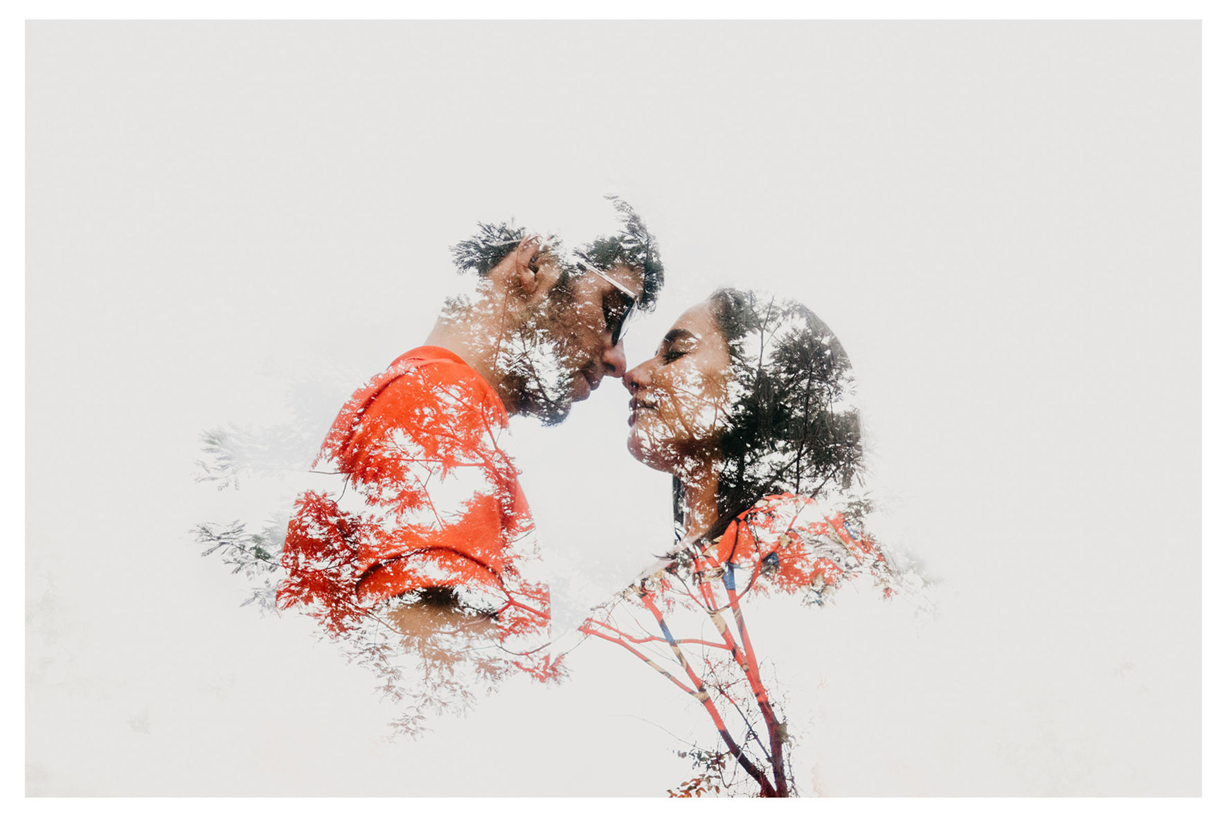 Foto Pré-wedding- Aniely & Matheus - Imagem 24