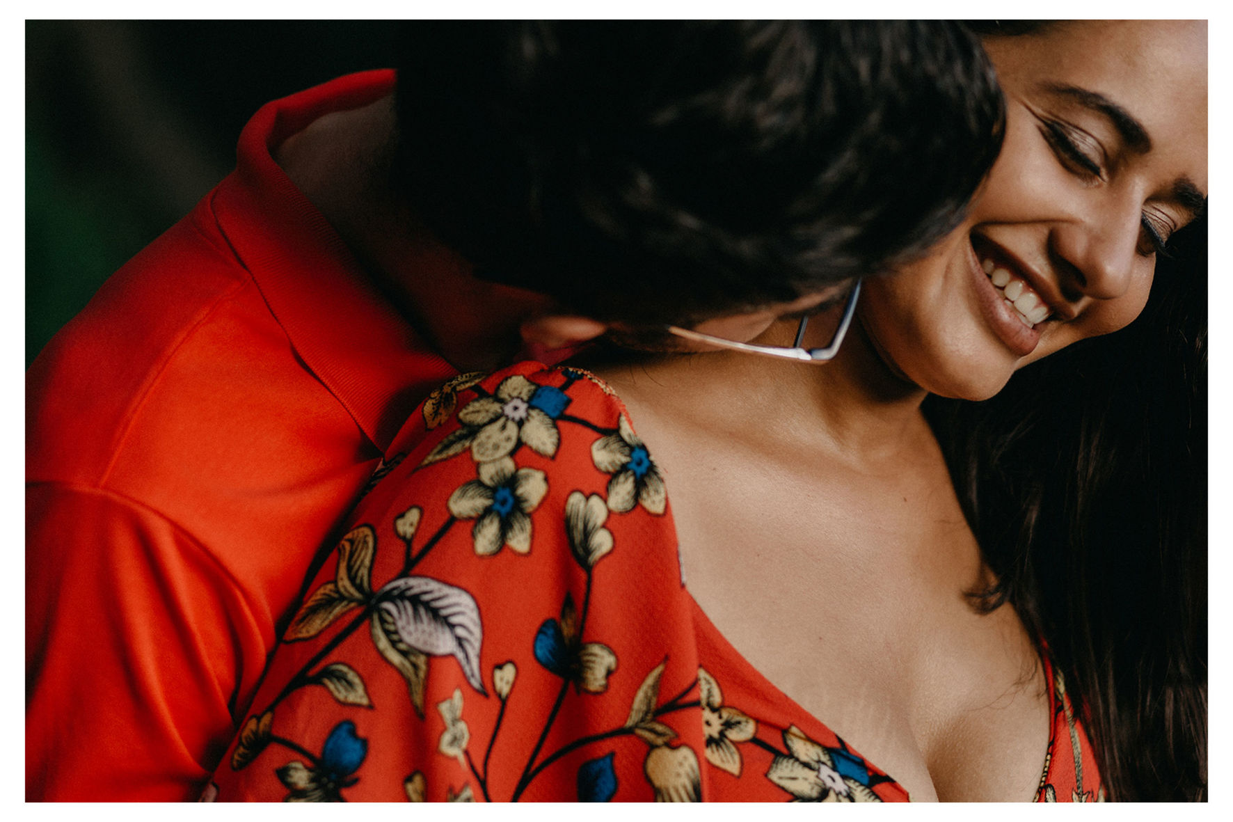 Foto Pré-wedding- Aniely & Matheus - Imagem 28