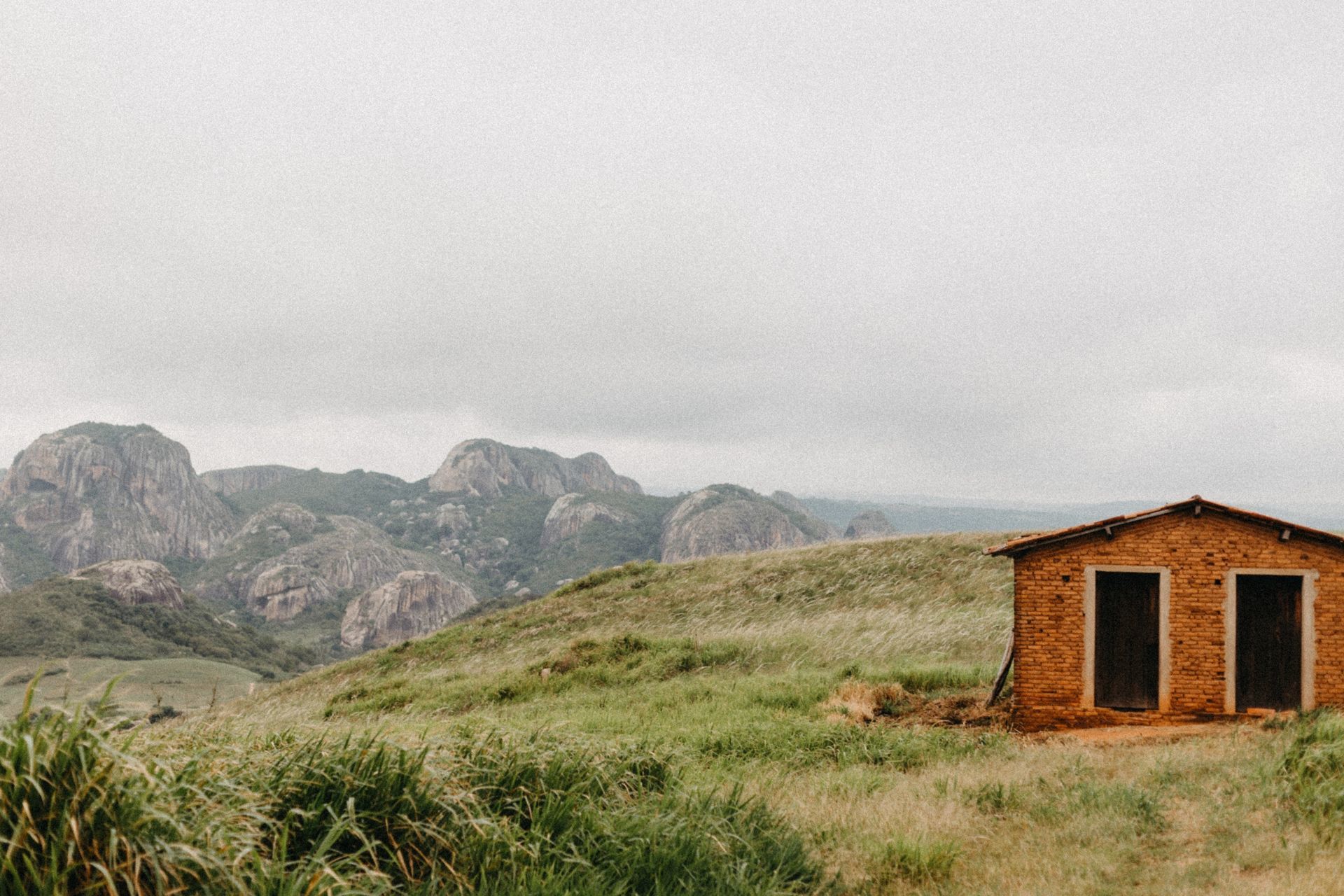 Foto Cibele & Daniel - Imagem 37