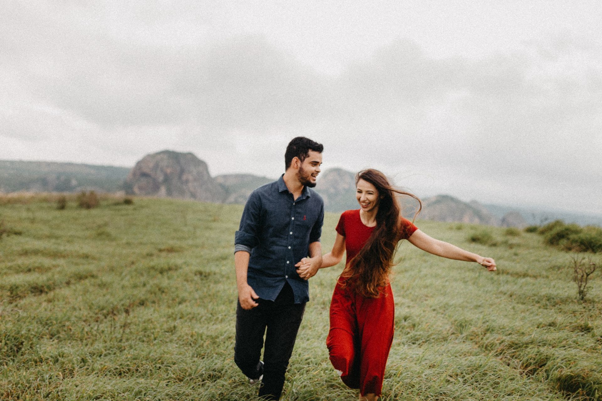 Foto Cibele & Daniel - Imagem 50