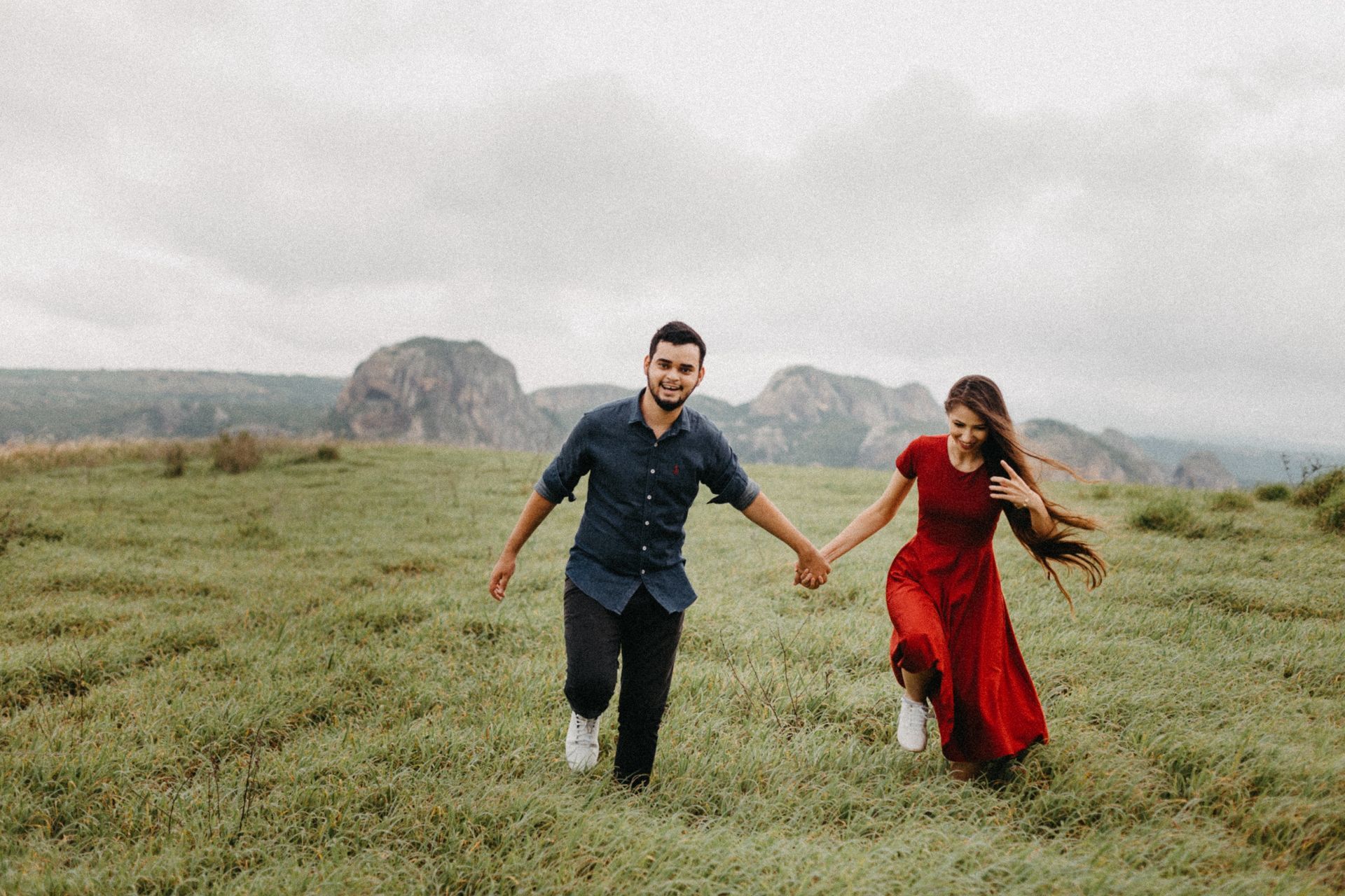 Foto Cibele & Daniel - Imagem 48