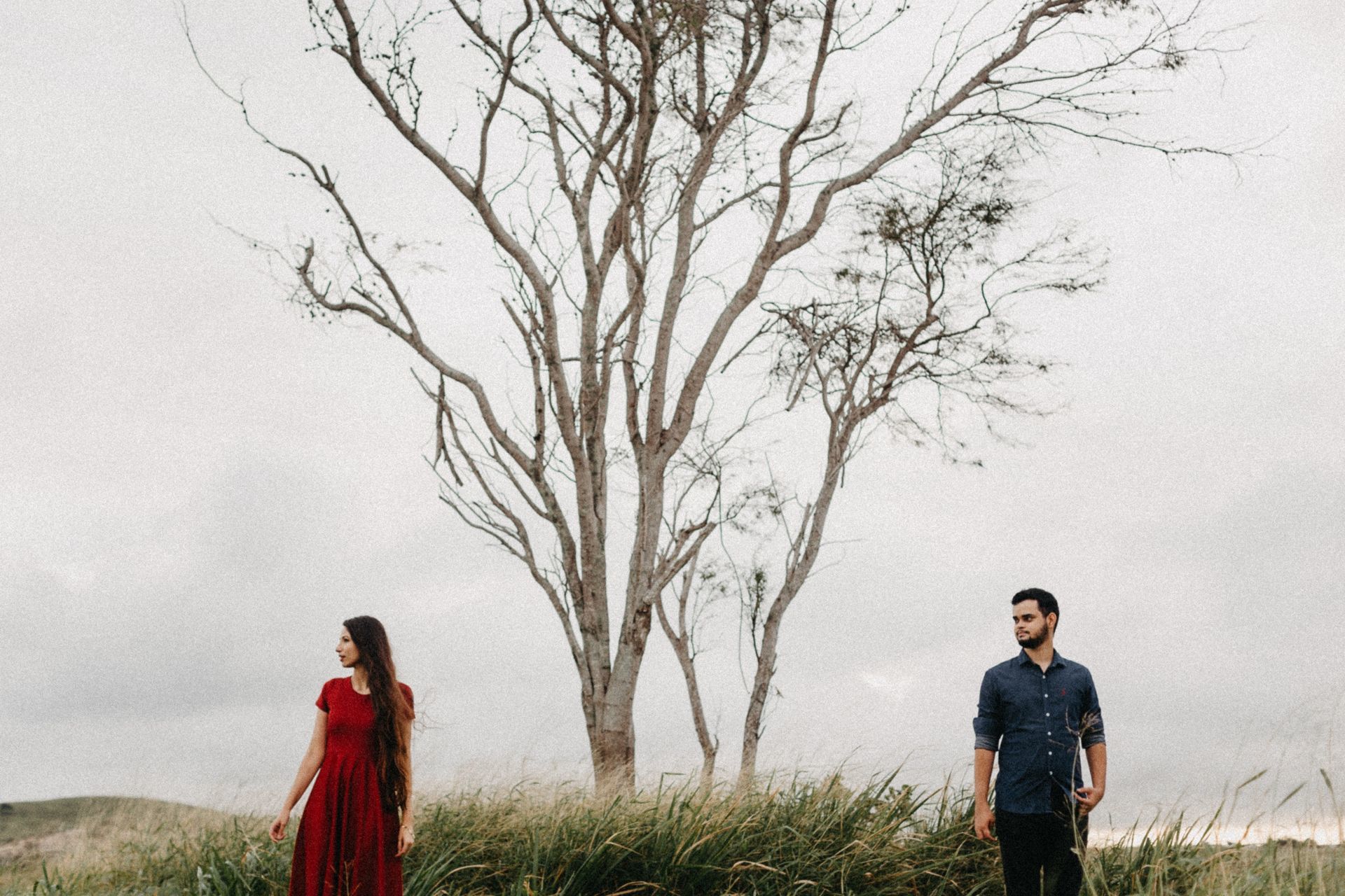 Foto Cibele & Daniel - Imagem 57