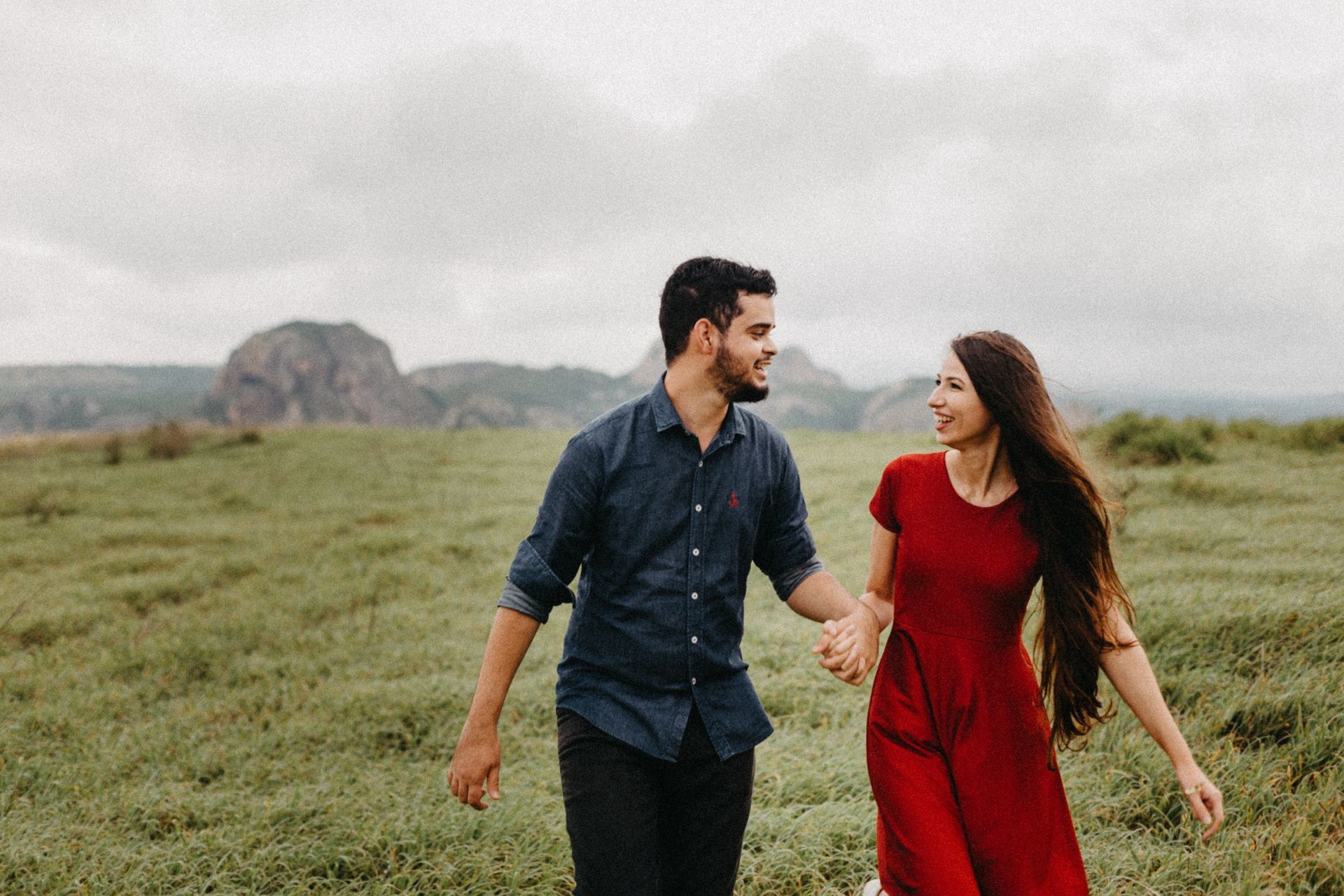 Foto Cibele & Daniel - Imagem 52