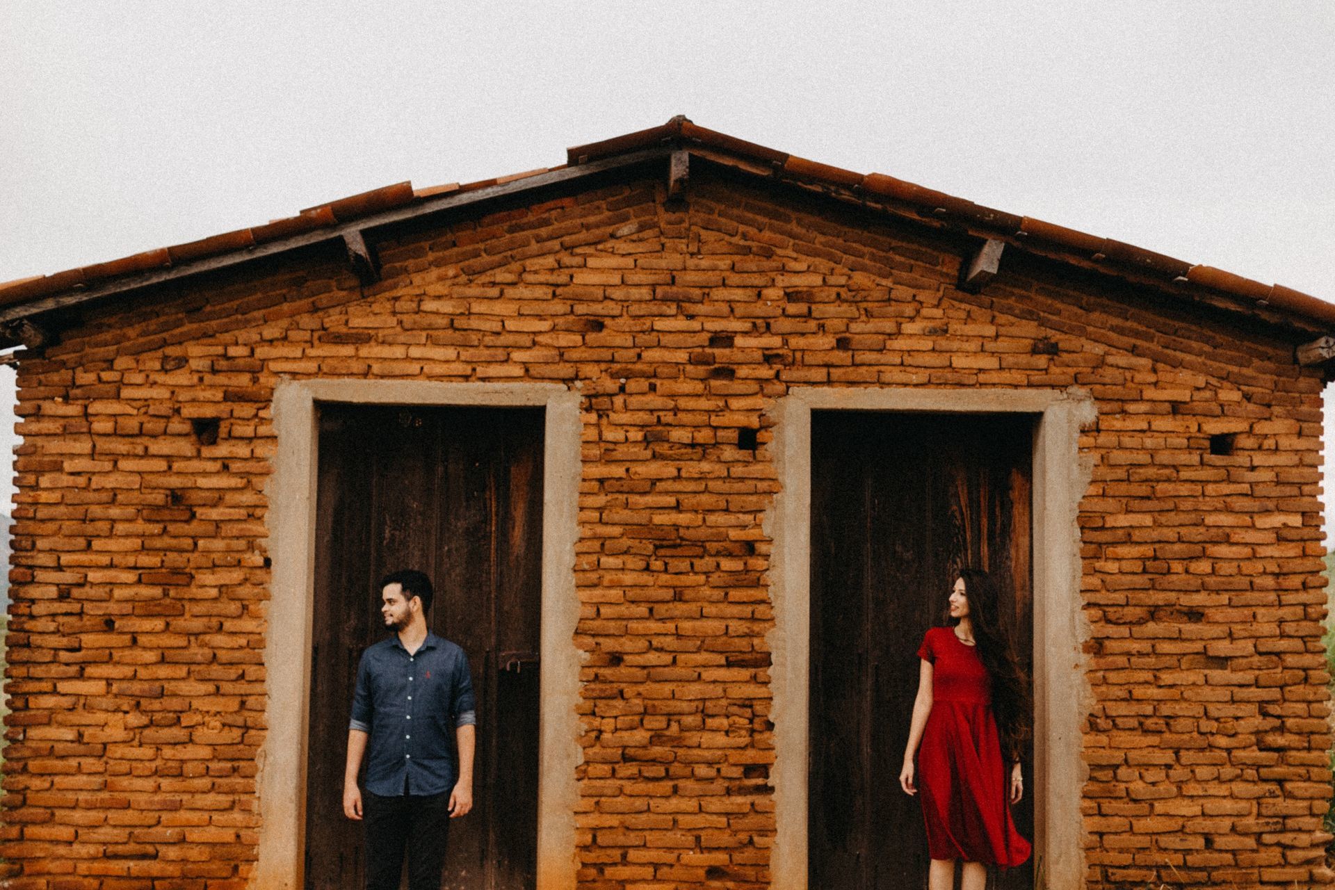 Foto Cibele & Daniel - Imagem 40