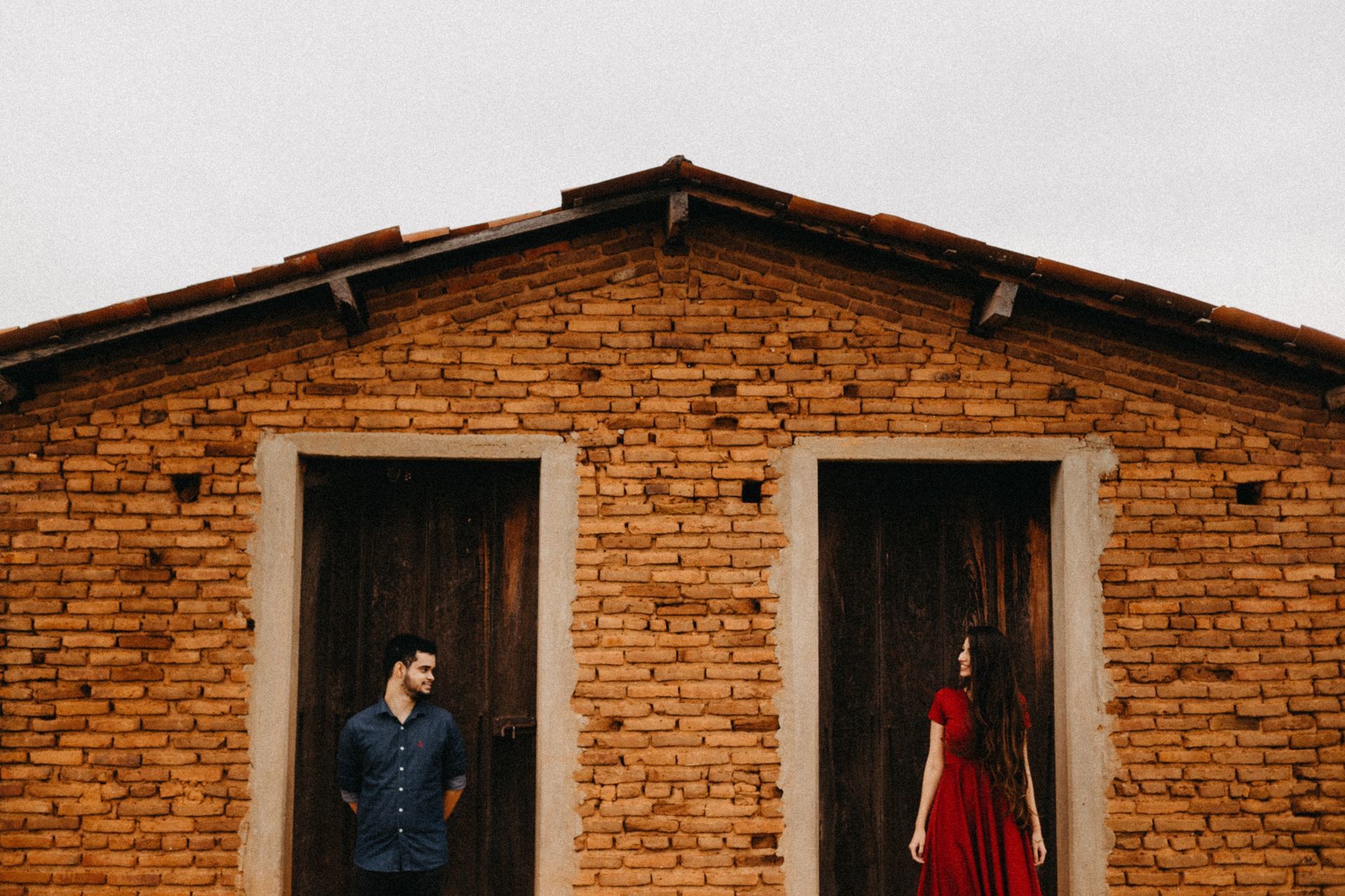 Foto Cibele & Daniel - Imagem 39