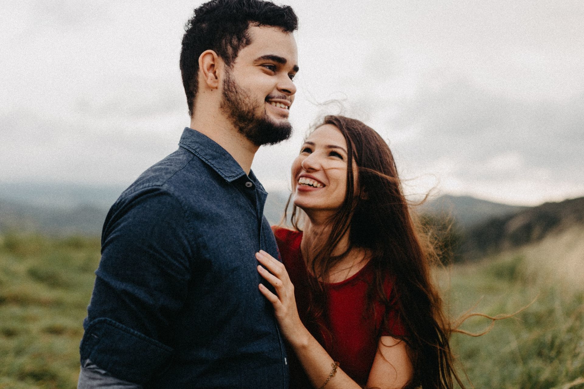 Foto Cibele & Daniel - Imagem 55