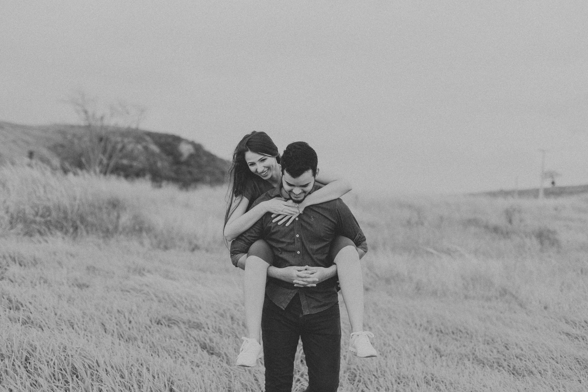 Foto Cibele & Daniel - Imagem 42