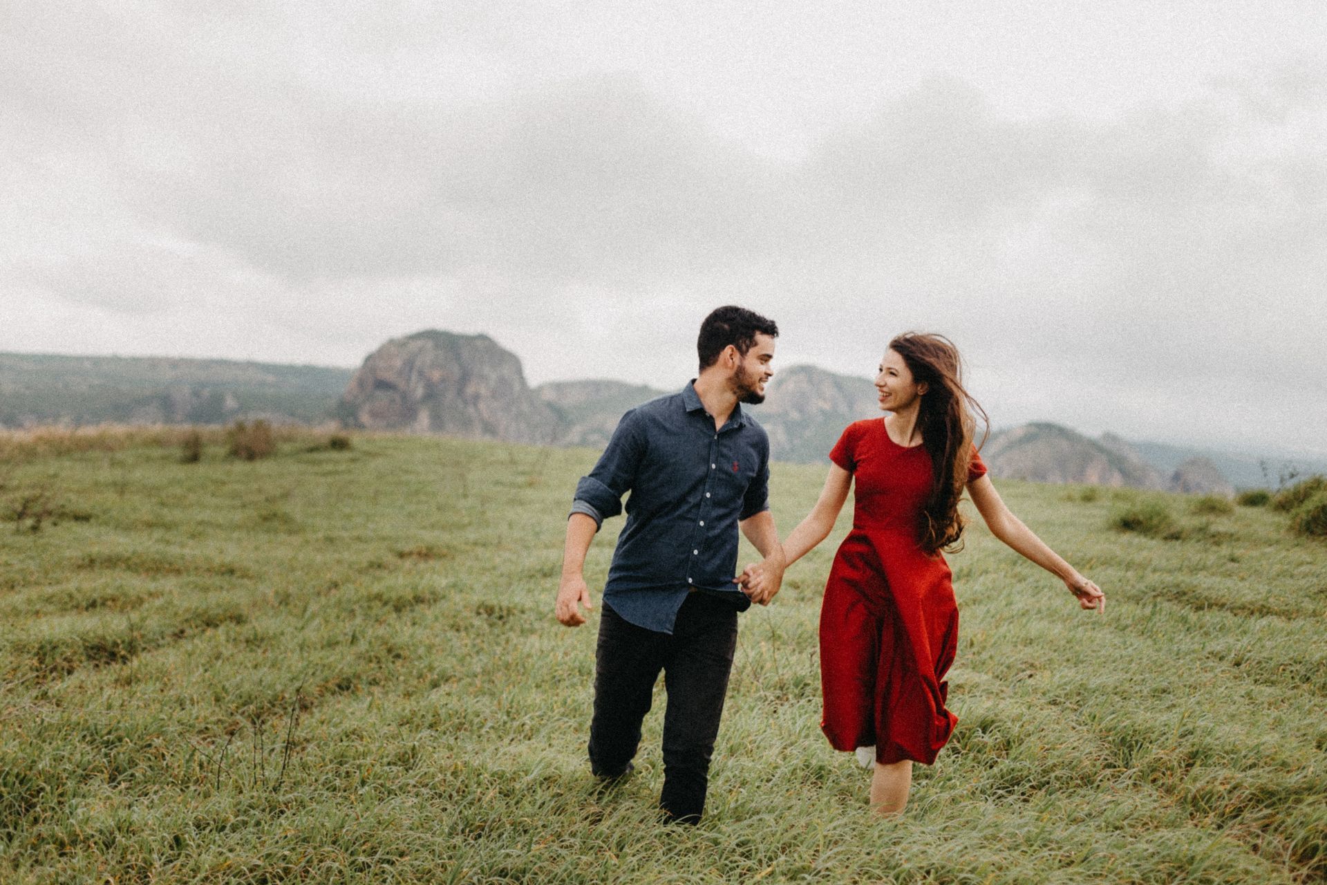 Foto Cibele & Daniel - Imagem 49