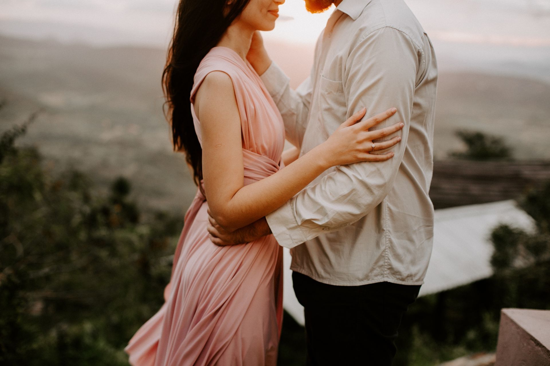 Foto Cibele & Daniel - Imagem 69