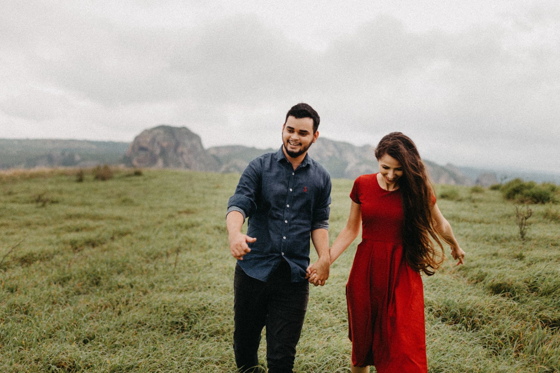 Foto Cibele & Daniel - Imagem 51