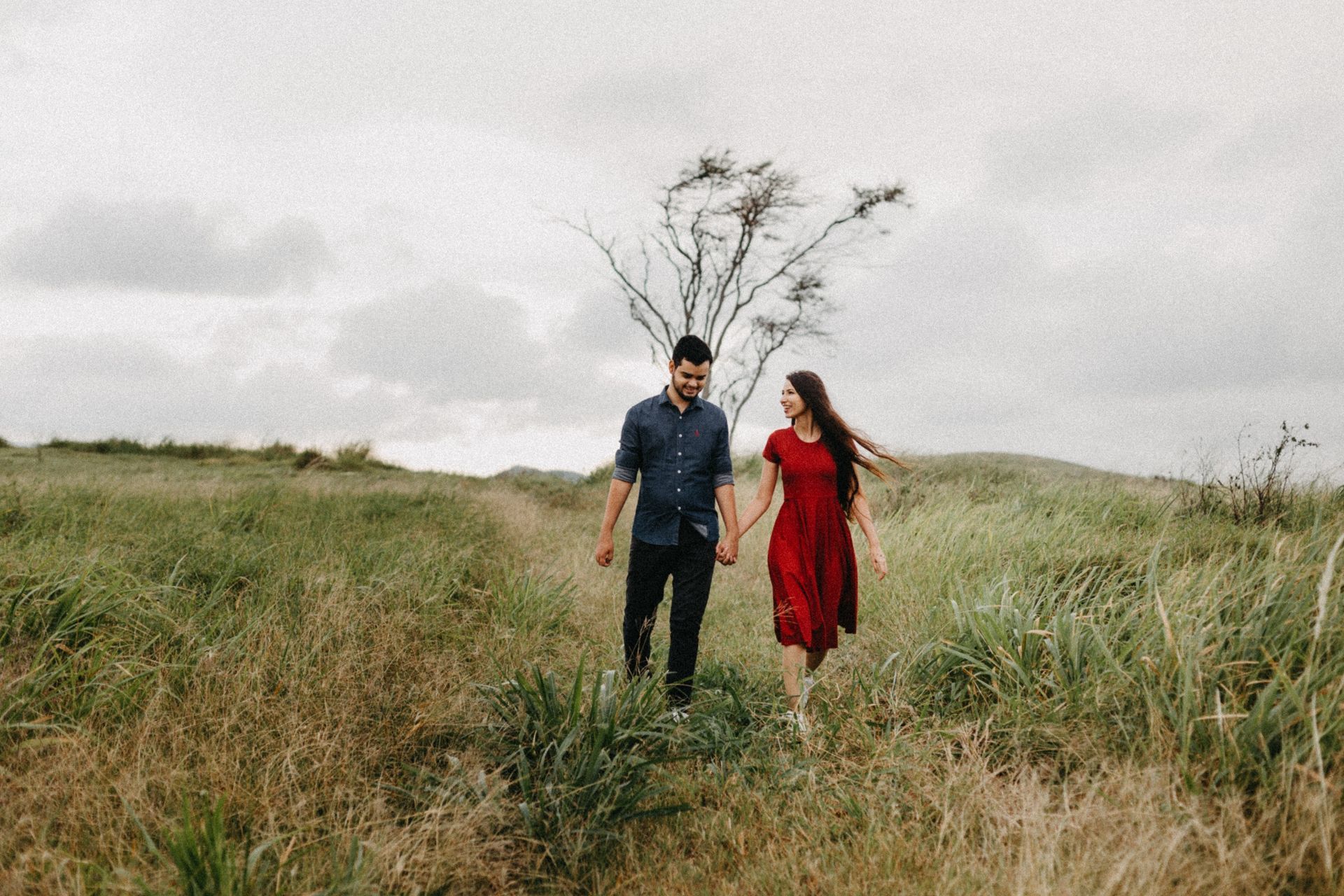 Foto Cibele & Daniel - Imagem 59