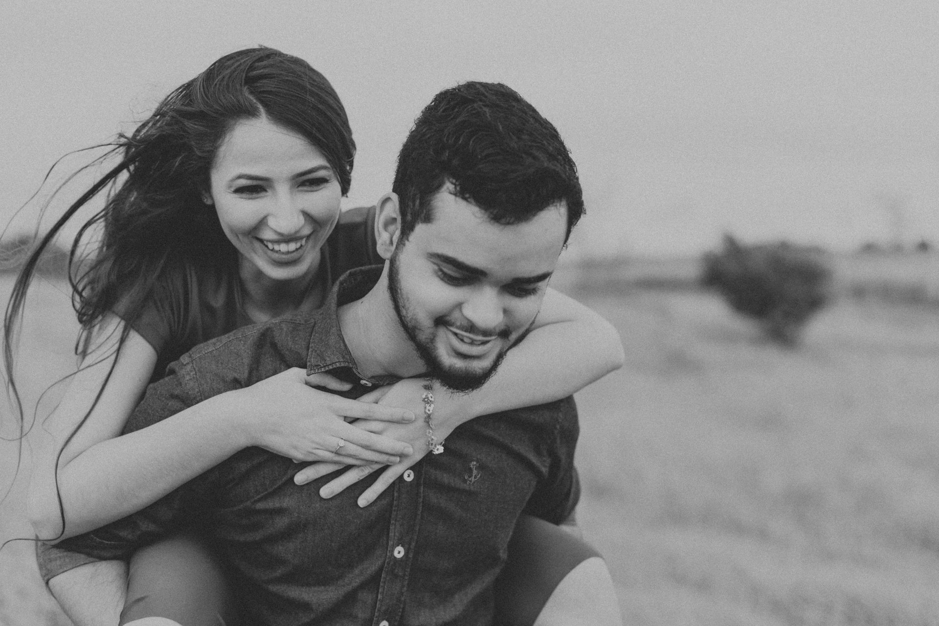 Foto Cibele & Daniel - Imagem 45