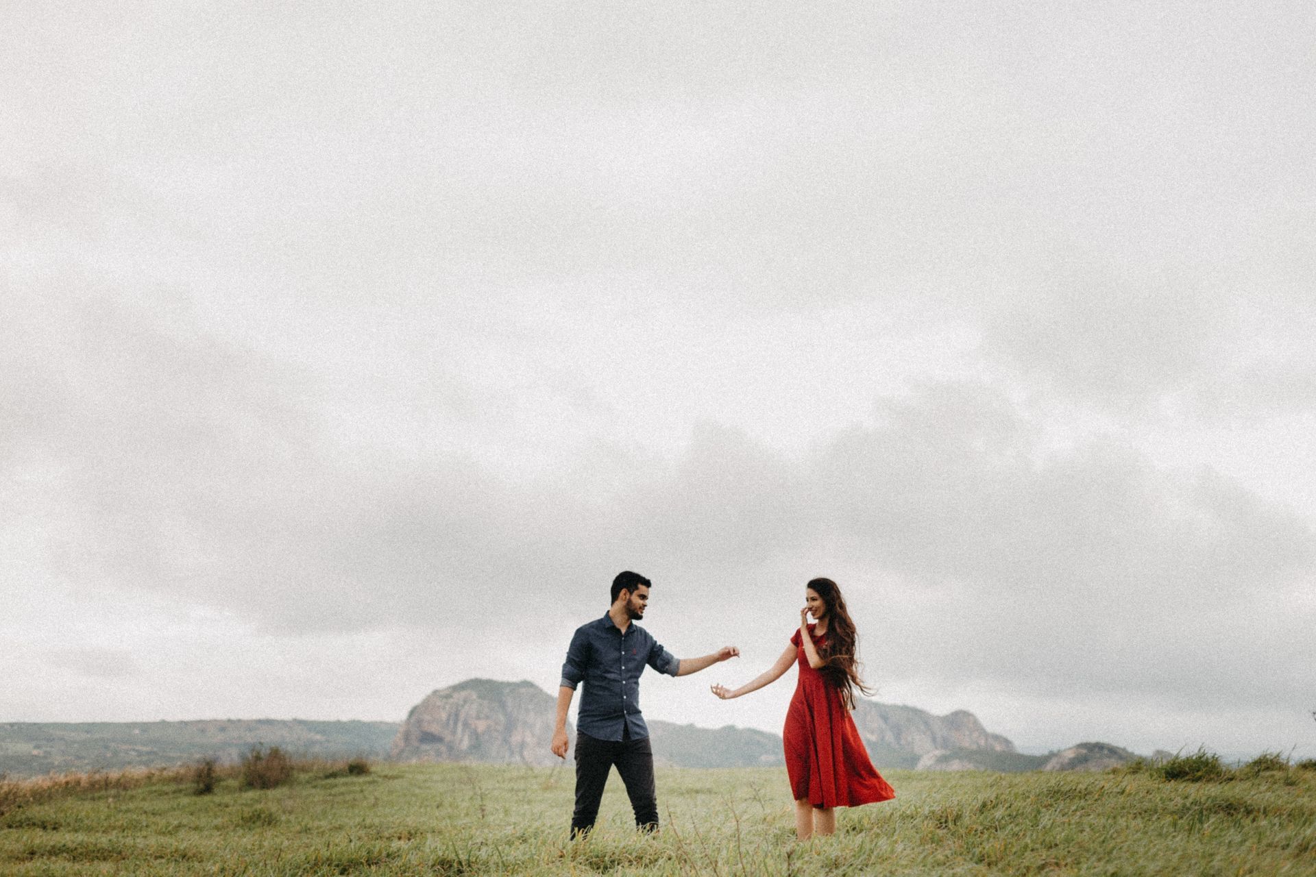 Foto Cibele & Daniel - Imagem 46