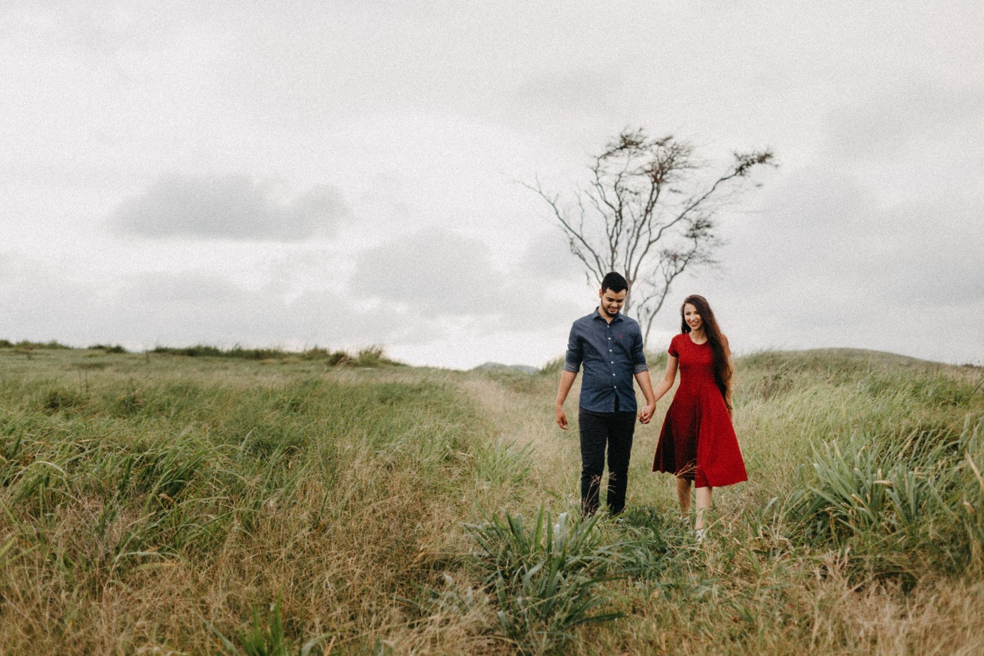 Foto Cibele & Daniel - Imagem 58