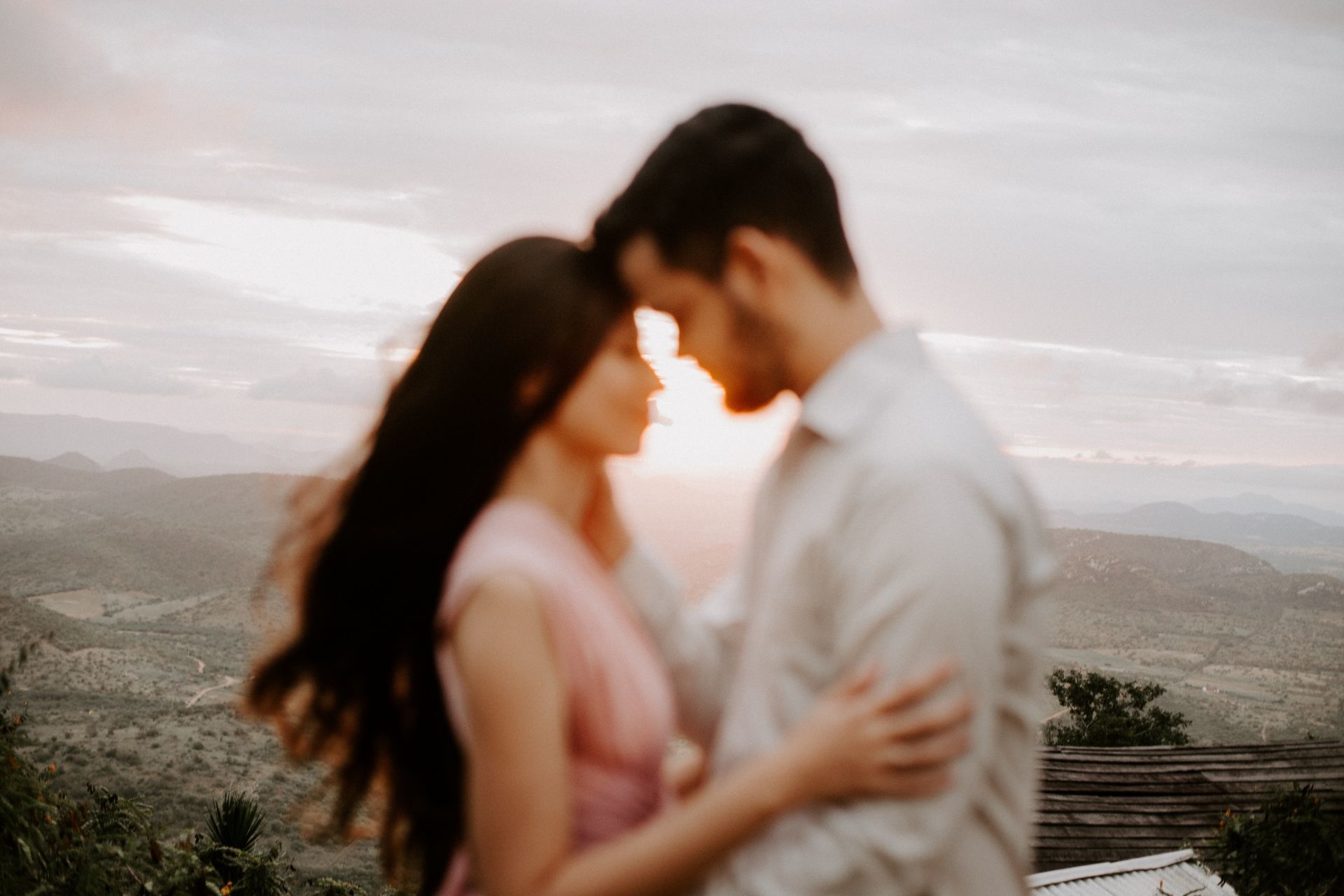 Foto Cibele & Daniel - Imagem 68