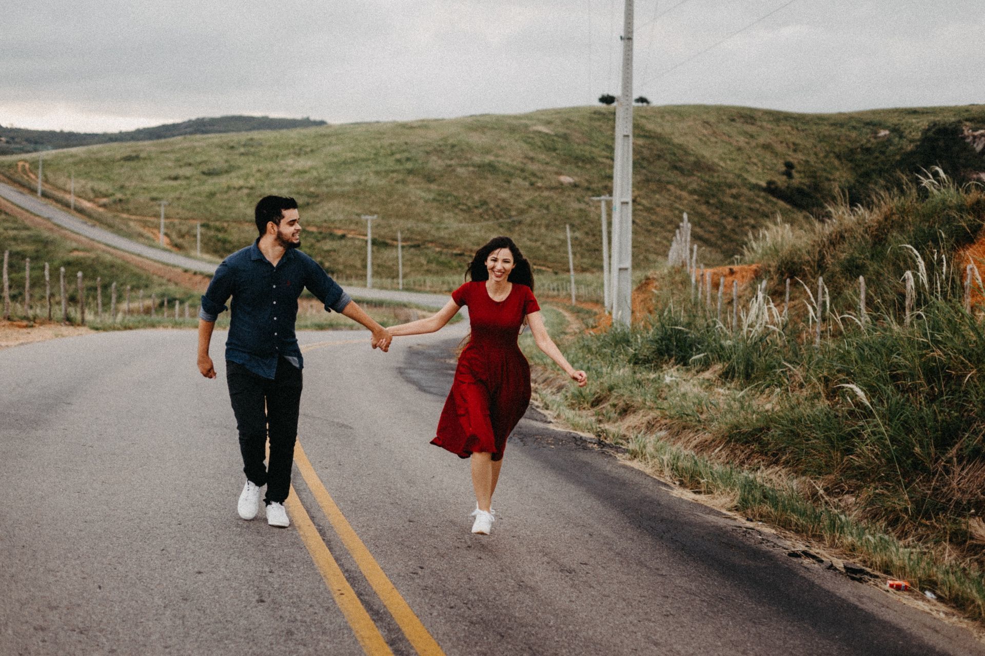 Foto Cibele & Daniel - Imagem 61