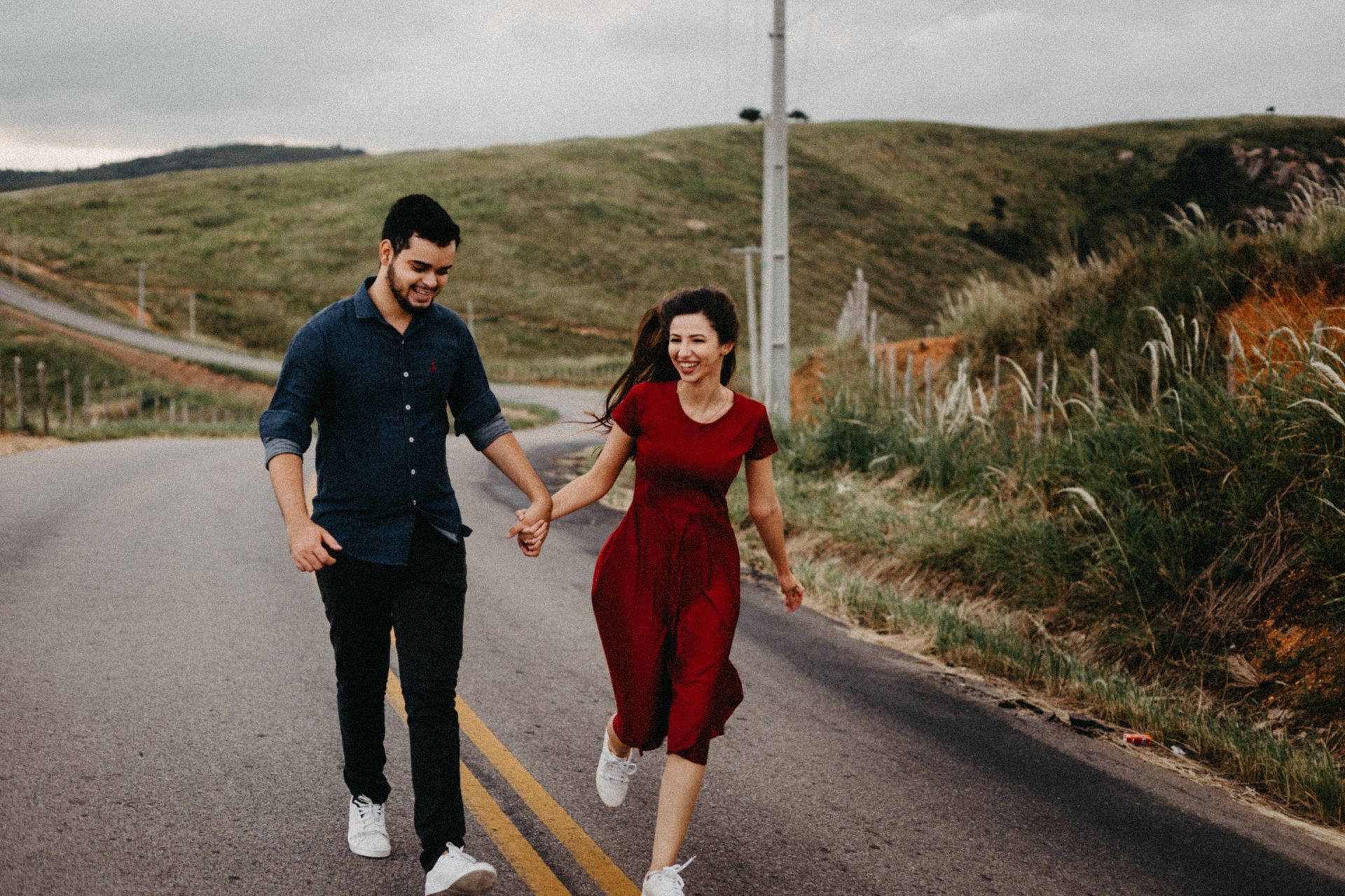 Foto Cibele & Daniel - Imagem 62