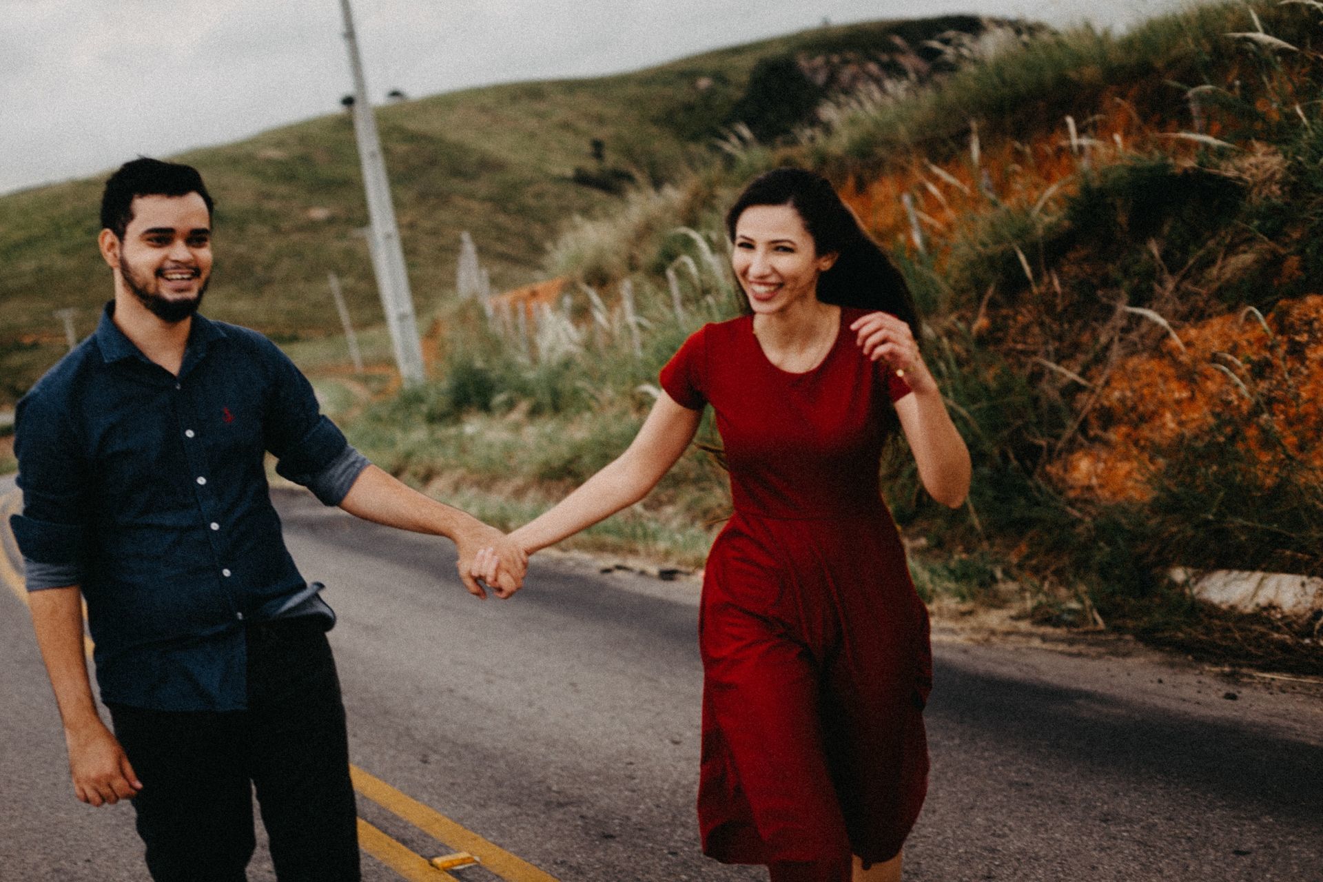 Foto Cibele & Daniel - Imagem 64