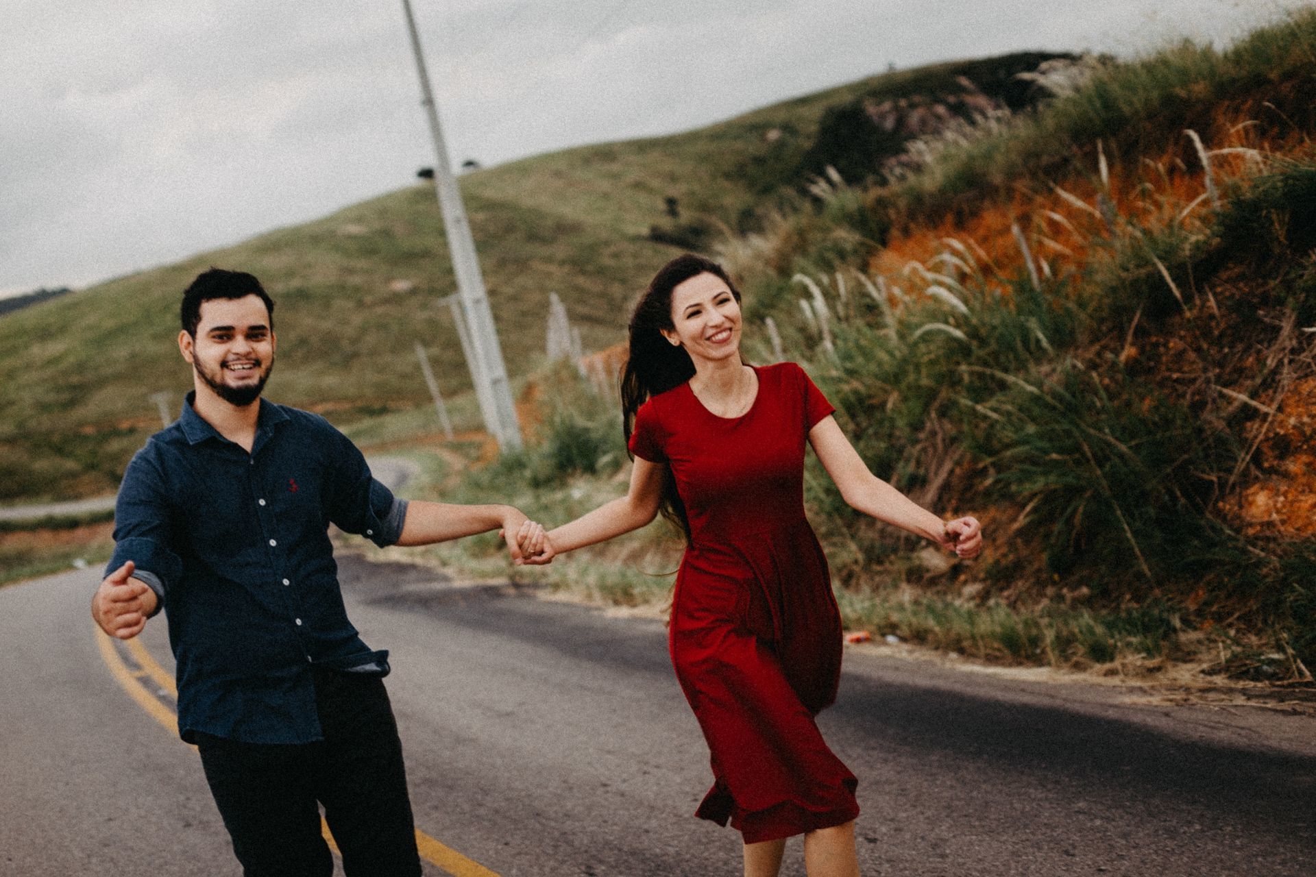 Foto Cibele & Daniel - Imagem 63