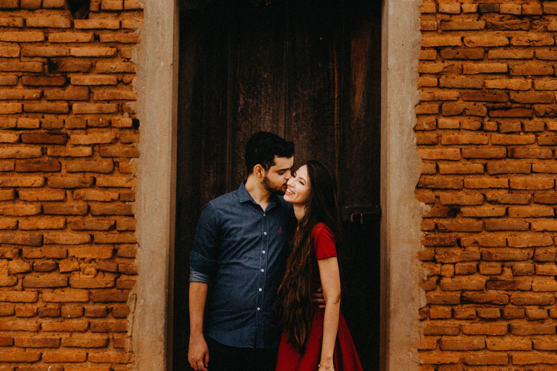 Foto Cibele & Daniel - Imagem 41