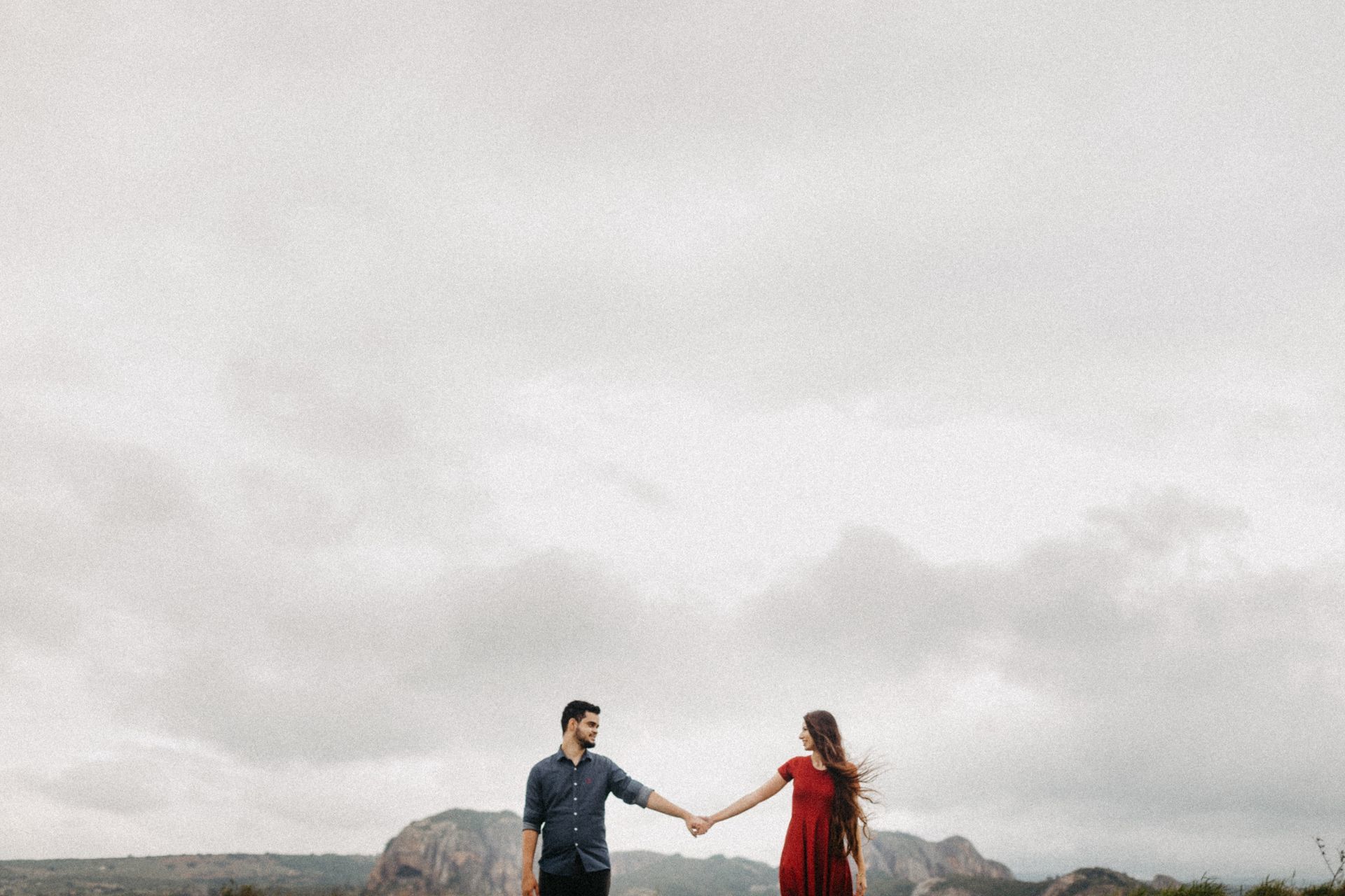 Foto Cibele & Daniel - Imagem 47