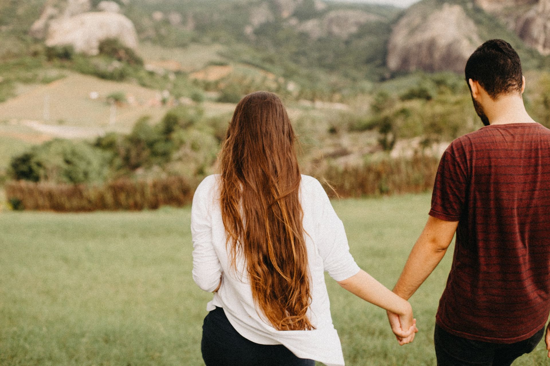 Foto Cibele & Daniel - Imagem 0