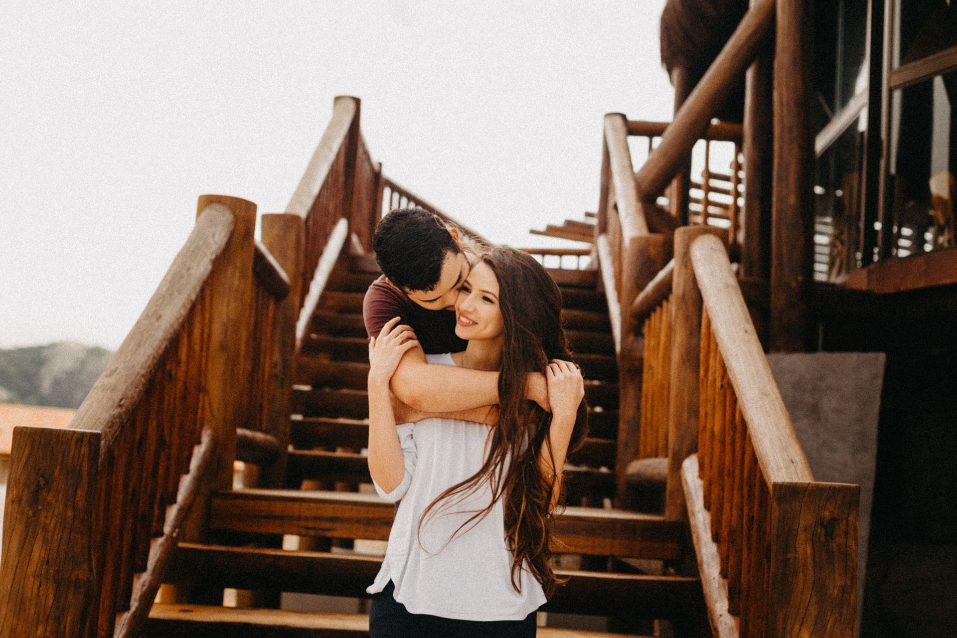 Foto Cibele & Daniel - Imagem 25