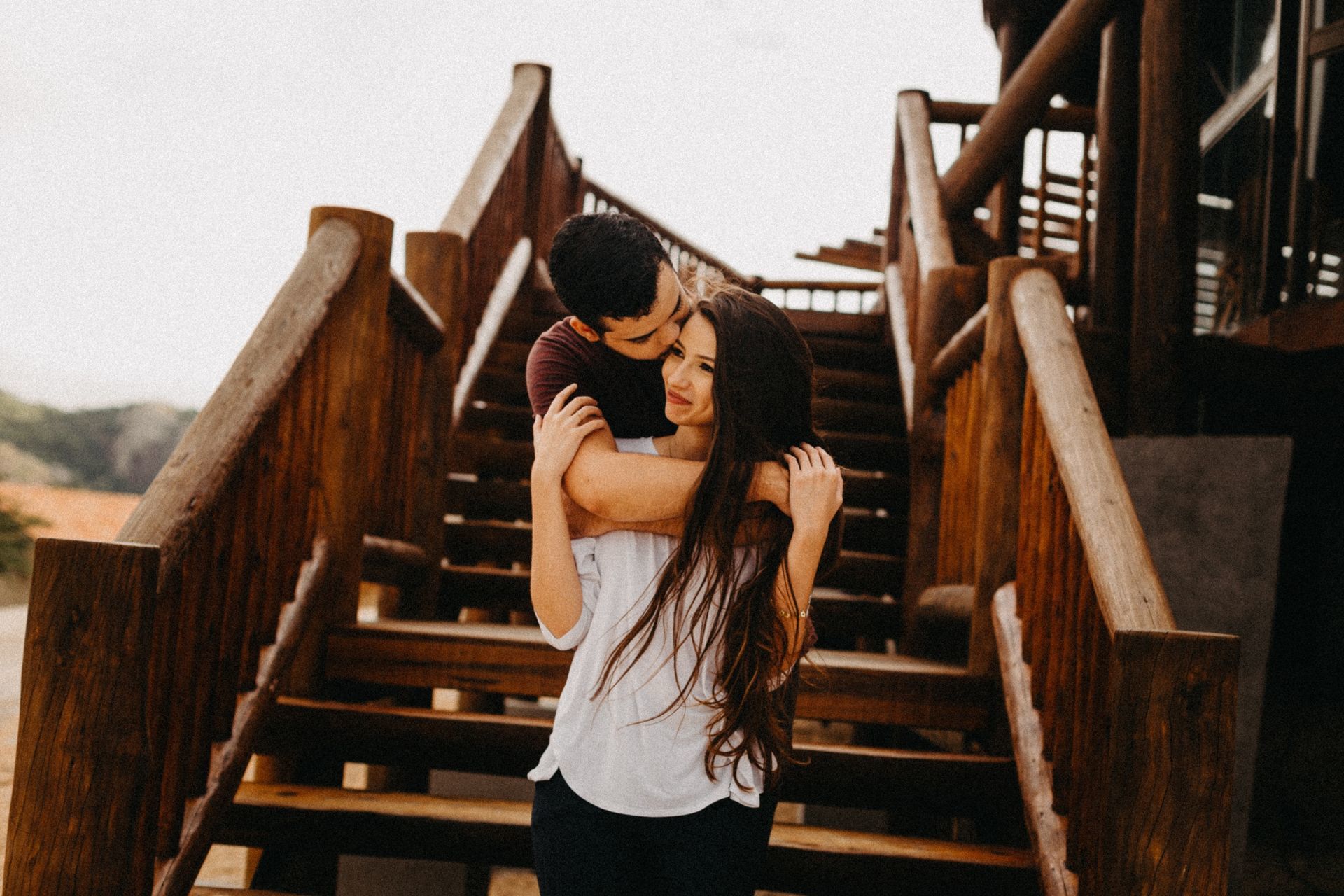 Foto Cibele & Daniel - Imagem 24