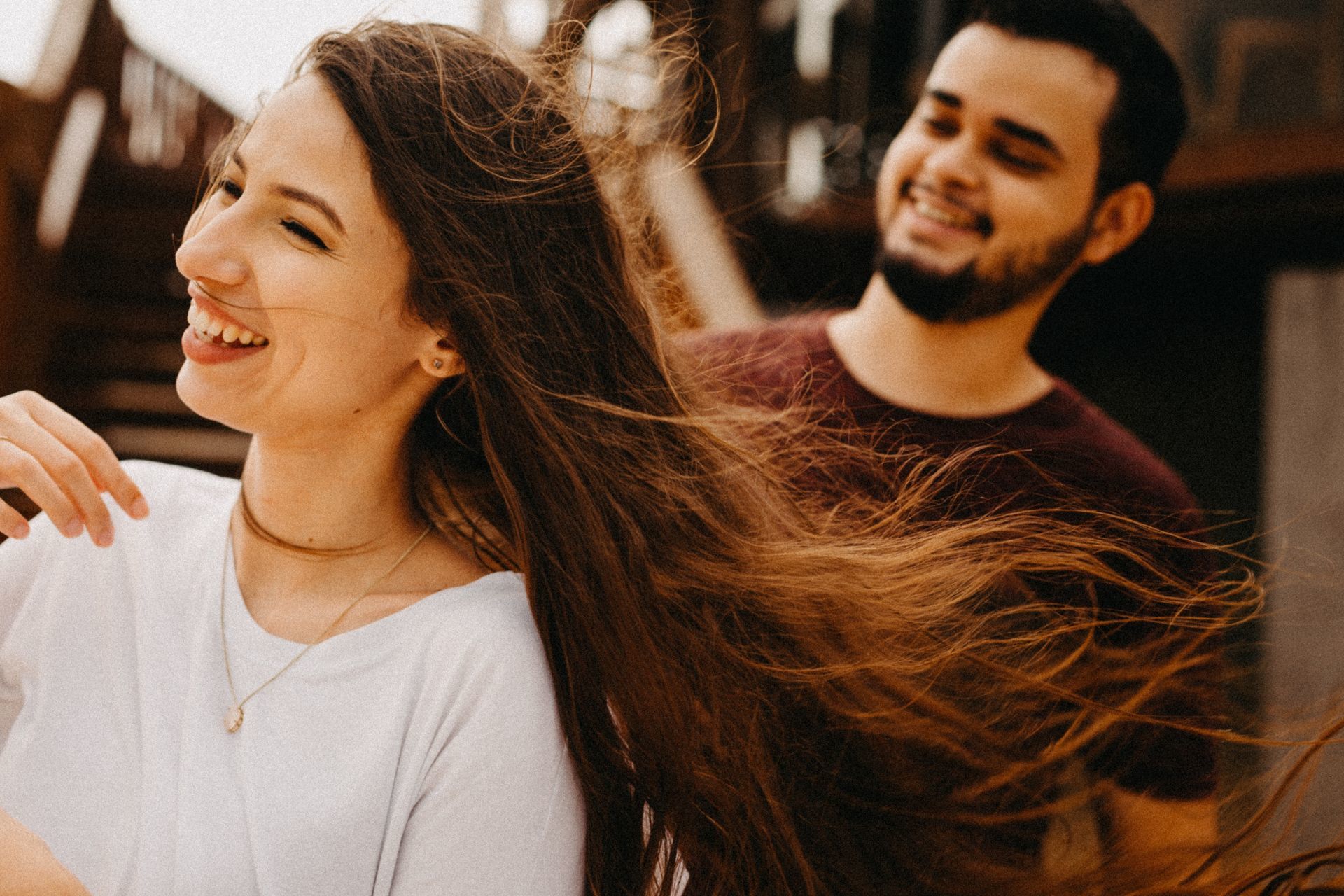 Foto Cibele & Daniel - Imagem 32