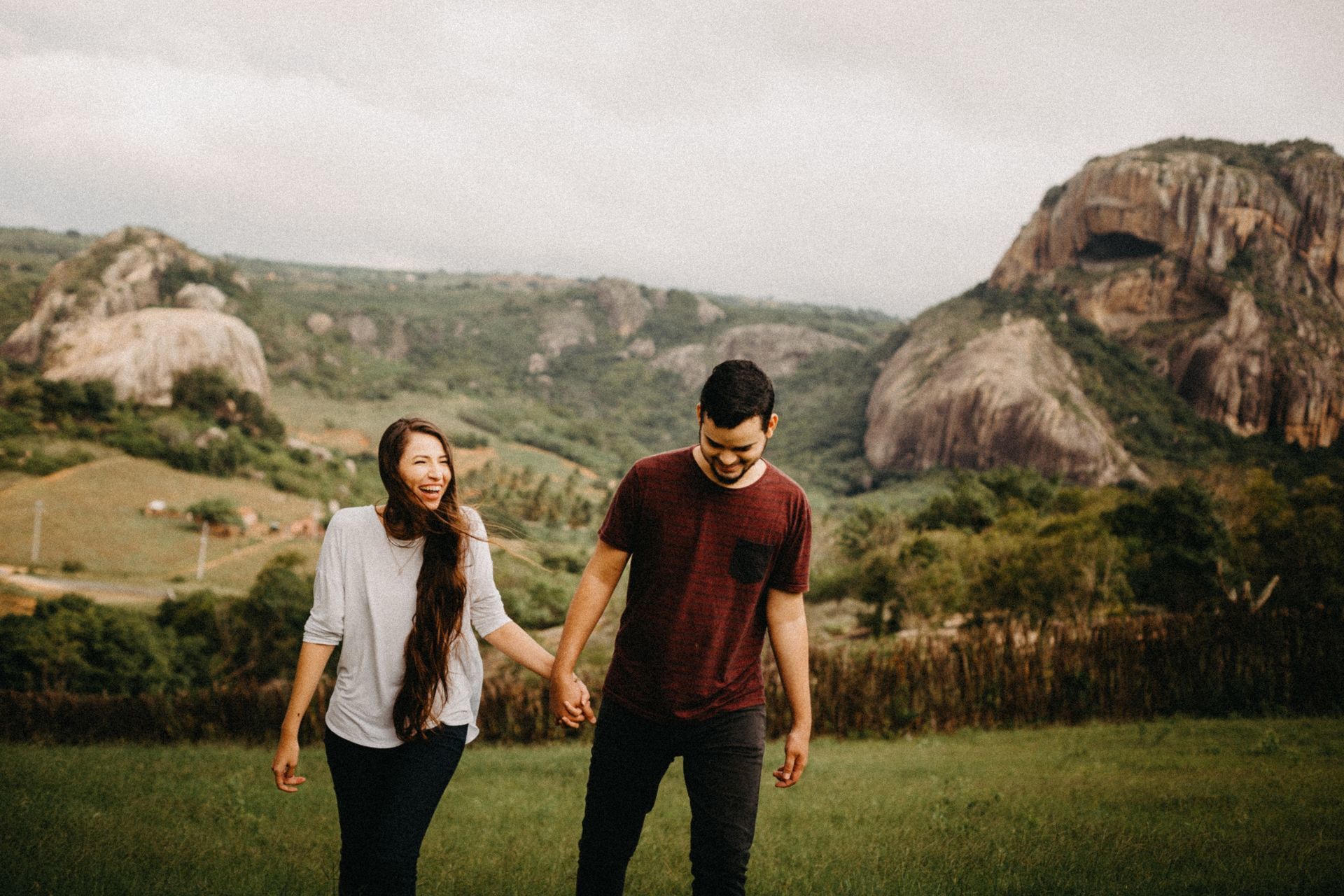 Foto Cibele & Daniel - Imagem 8