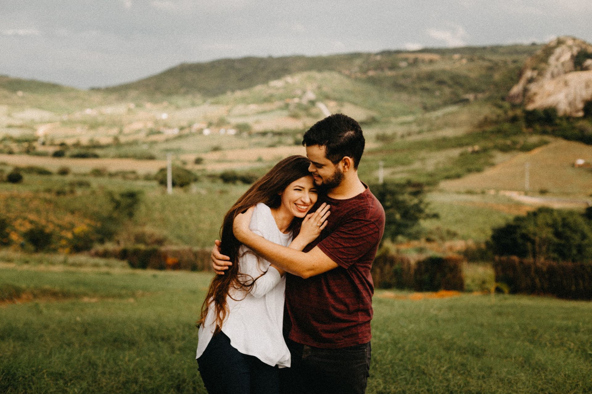 Foto Cibele & Daniel - Imagem 19