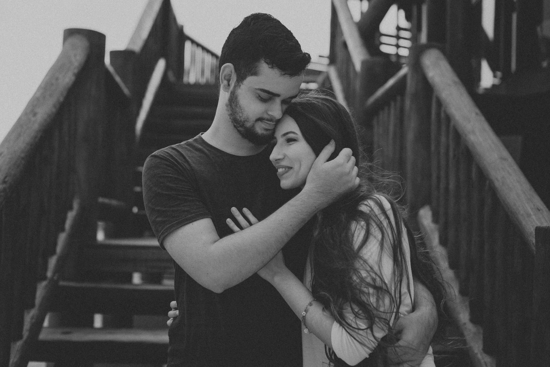 Foto Cibele & Daniel - Imagem 29