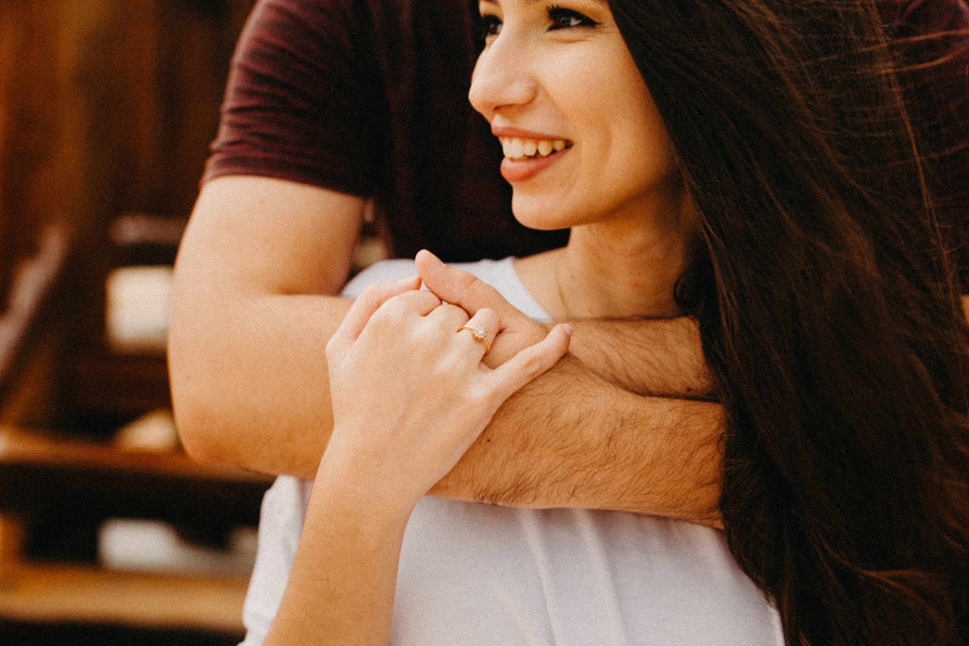 Foto Cibele & Daniel - Imagem 27