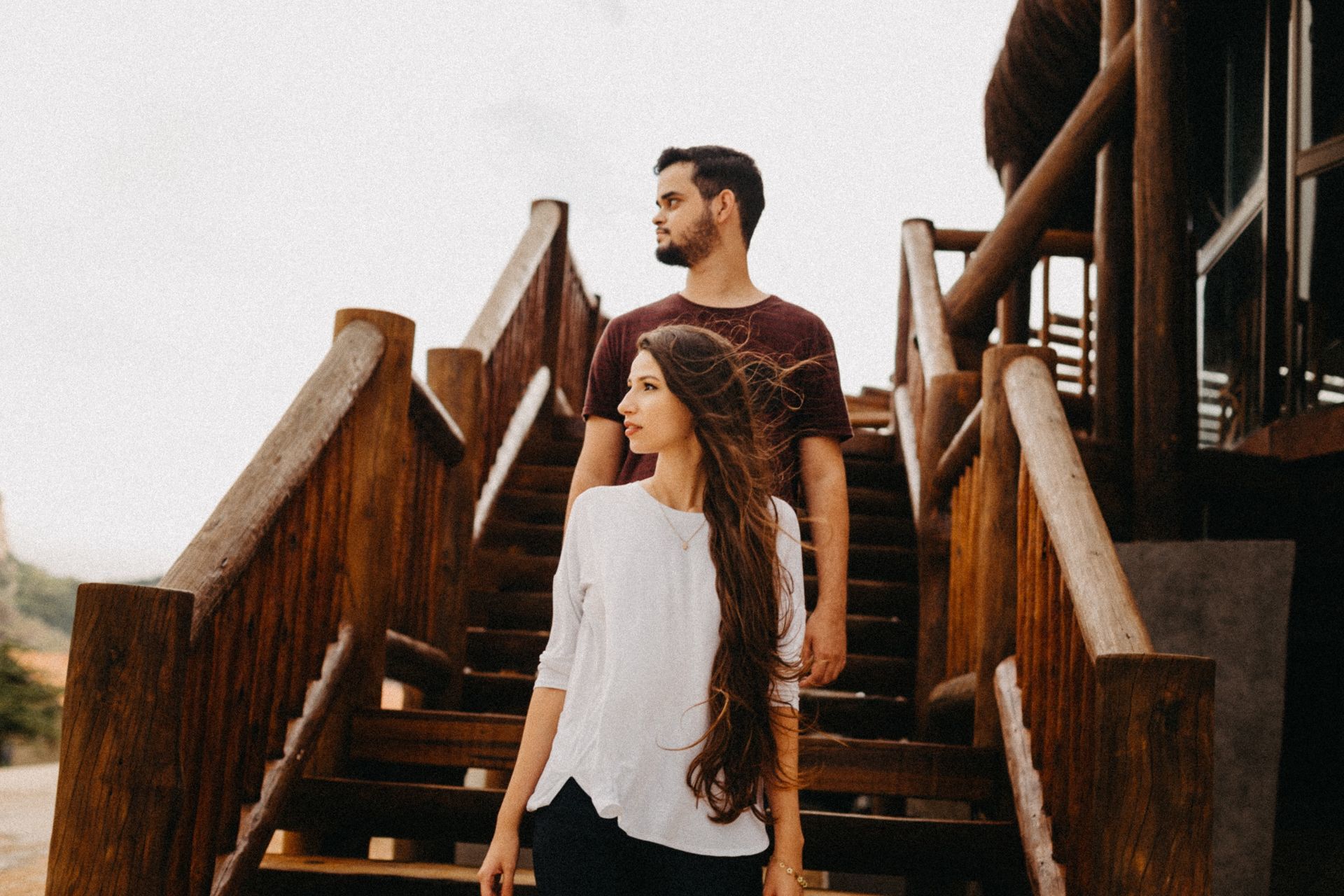 Foto Cibele & Daniel - Imagem 22