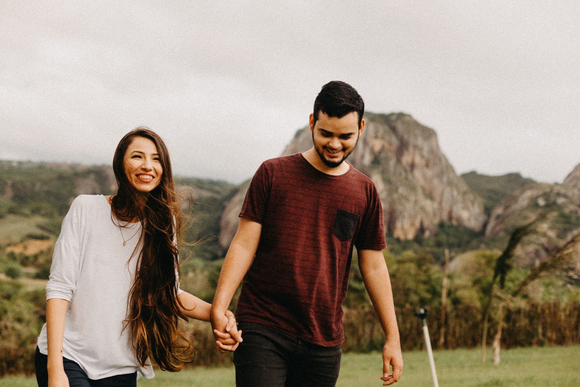 Foto Cibele & Daniel - Imagem 10