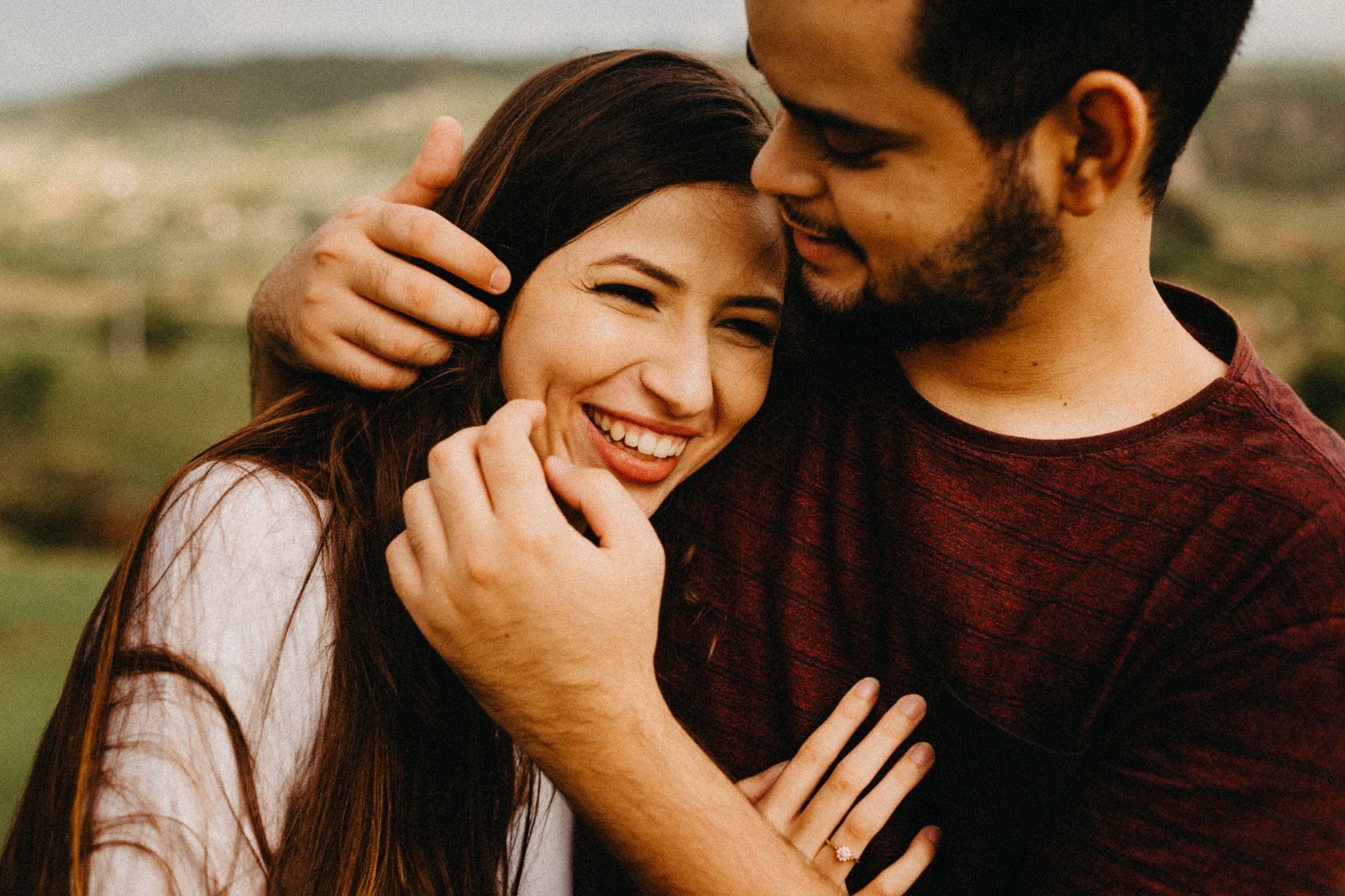 Foto Cibele & Daniel - Imagem 14