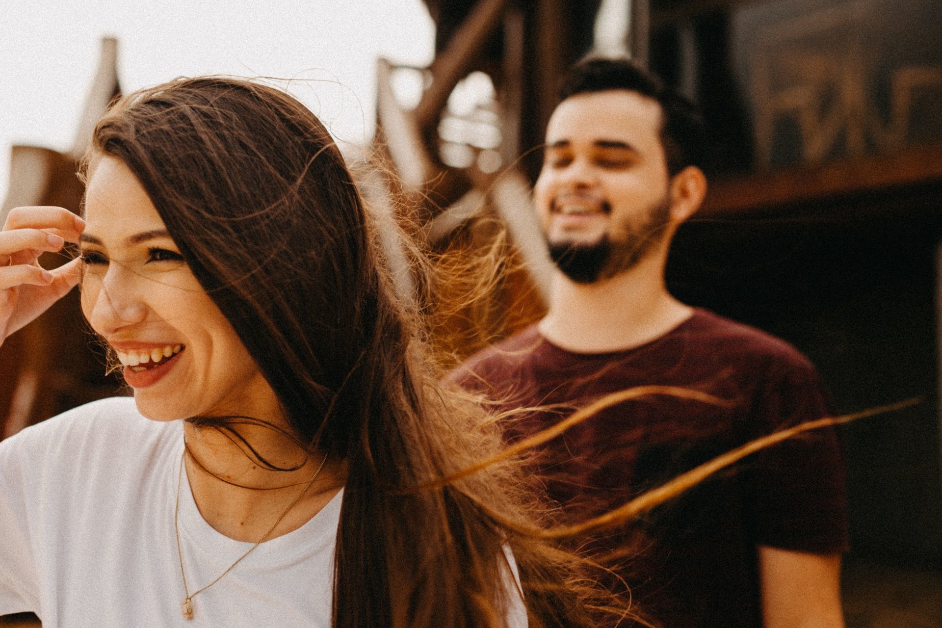 Foto Cibele & Daniel - Imagem 31