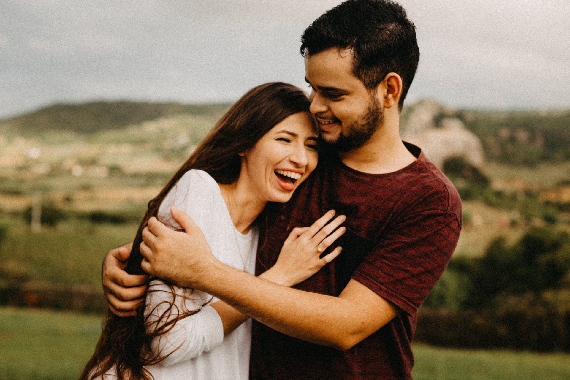 Foto Cibele & Daniel - Imagem 15