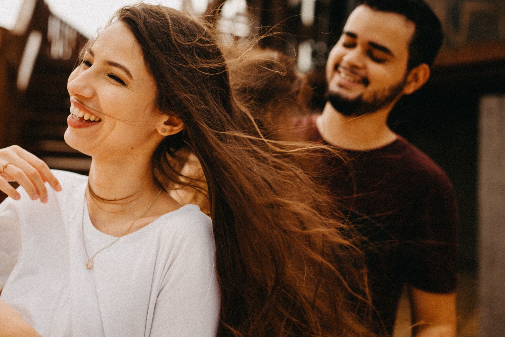 Foto Cibele & Daniel - Imagem 33