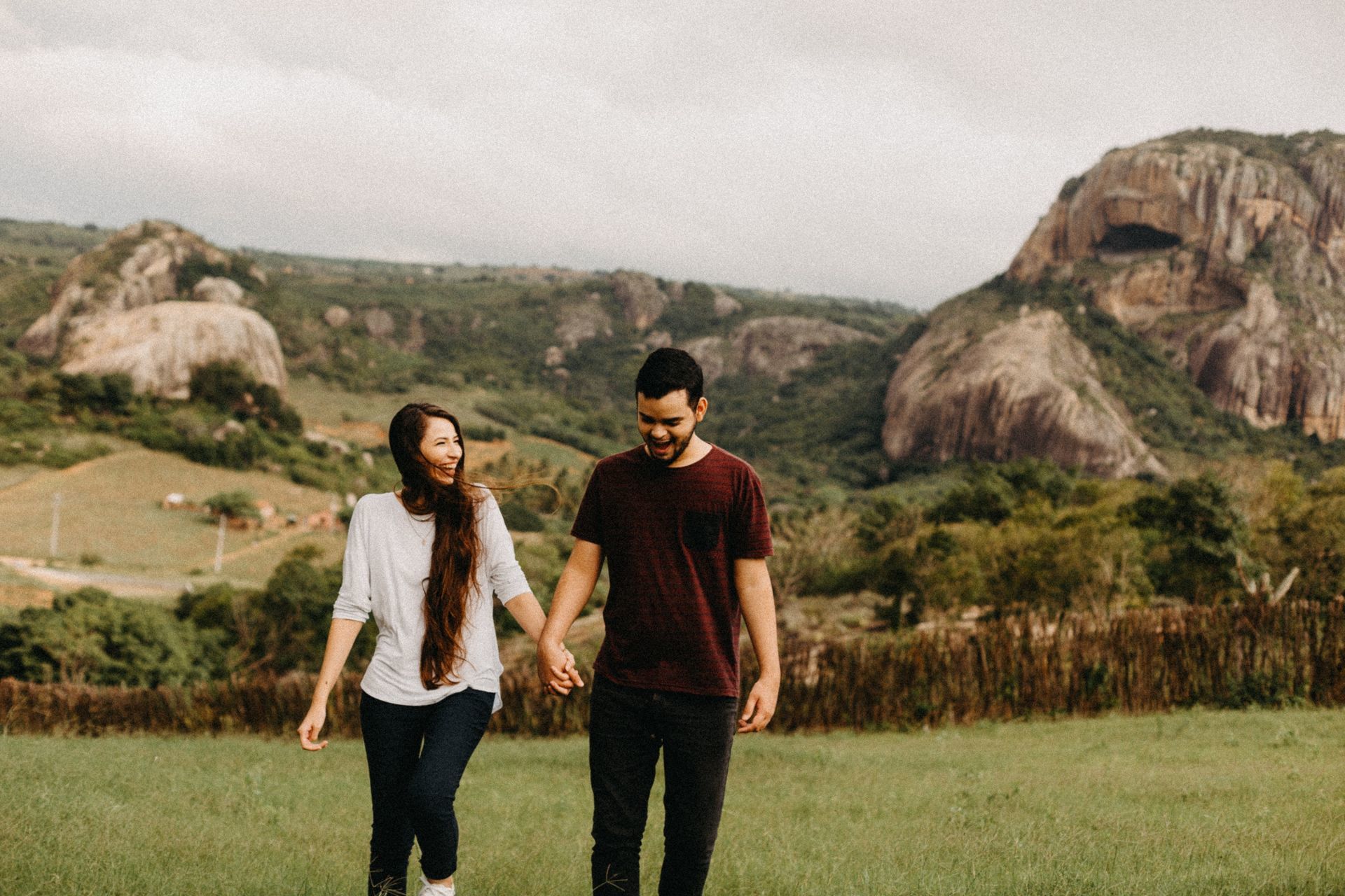 Foto Cibele & Daniel - Imagem 7